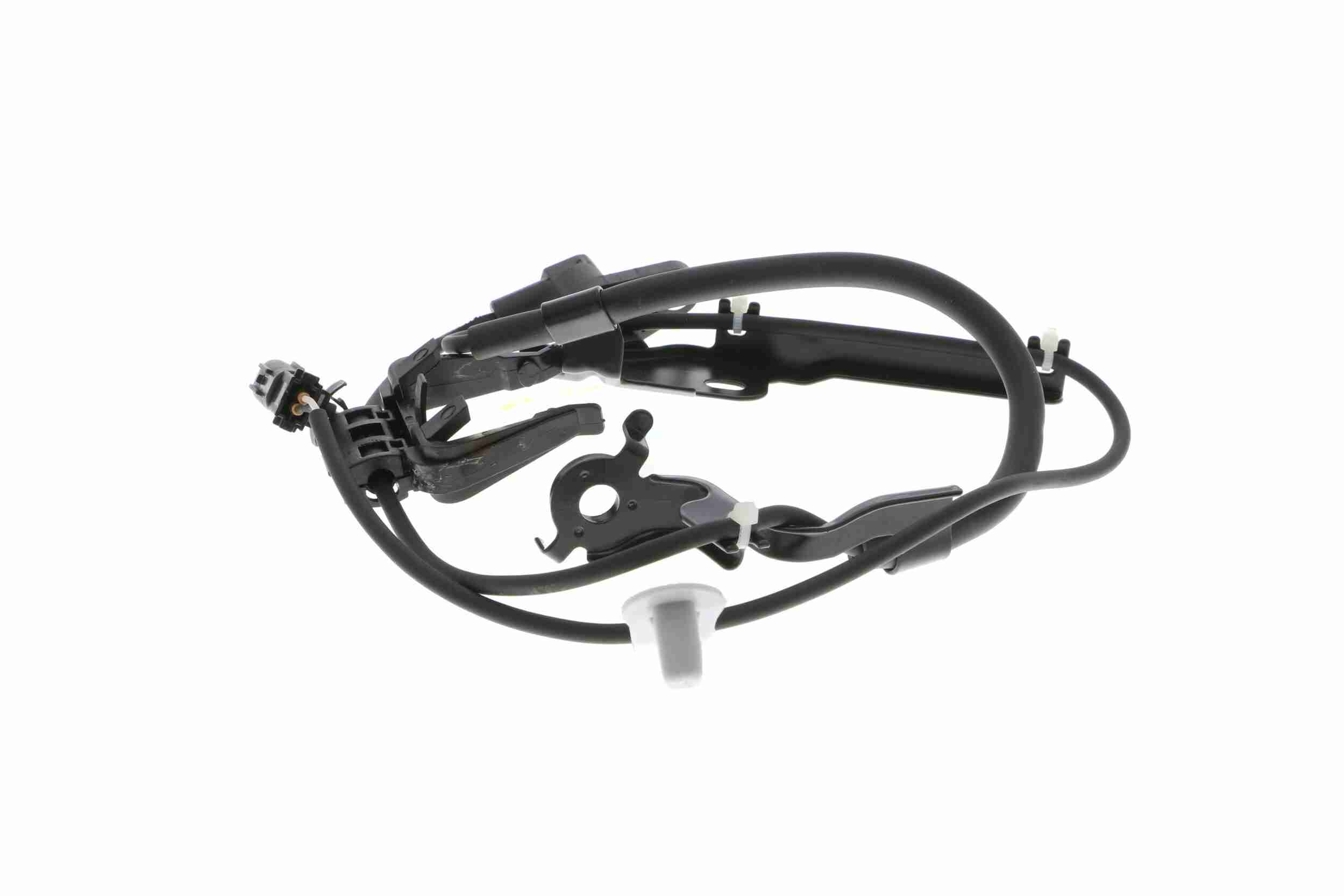 Vemo ABS sensor V70-72-0027