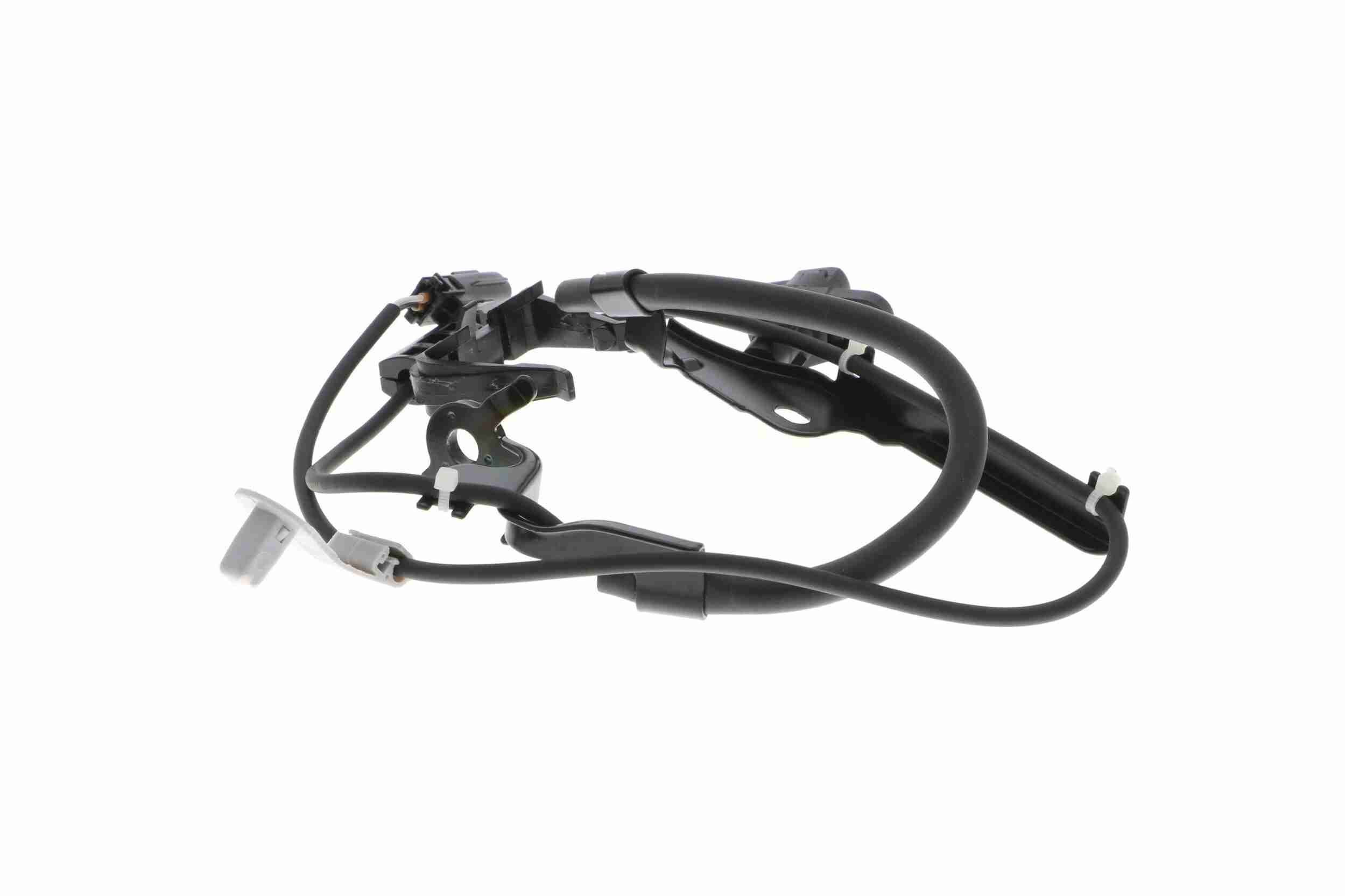 Vemo ABS sensor V70-72-0027