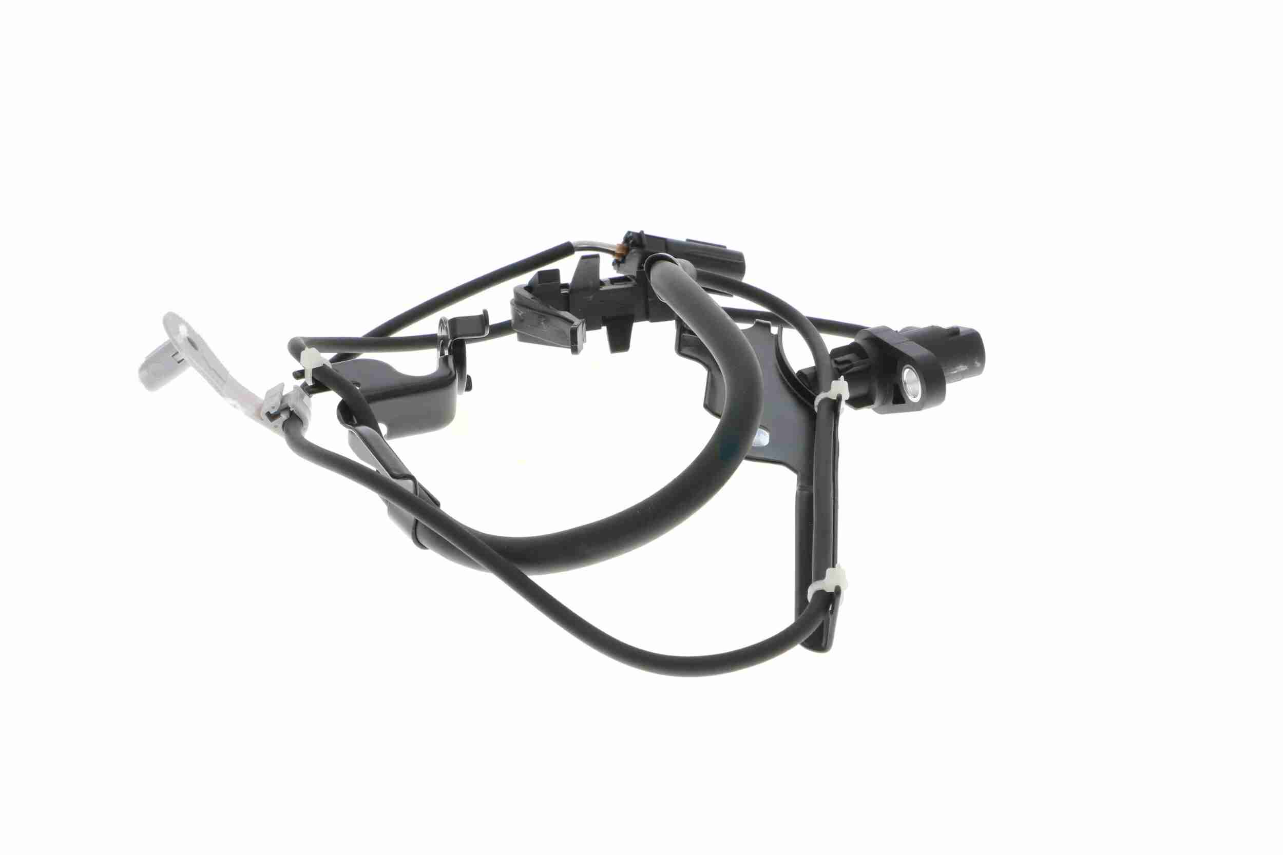 Vemo ABS sensor V70-72-0027