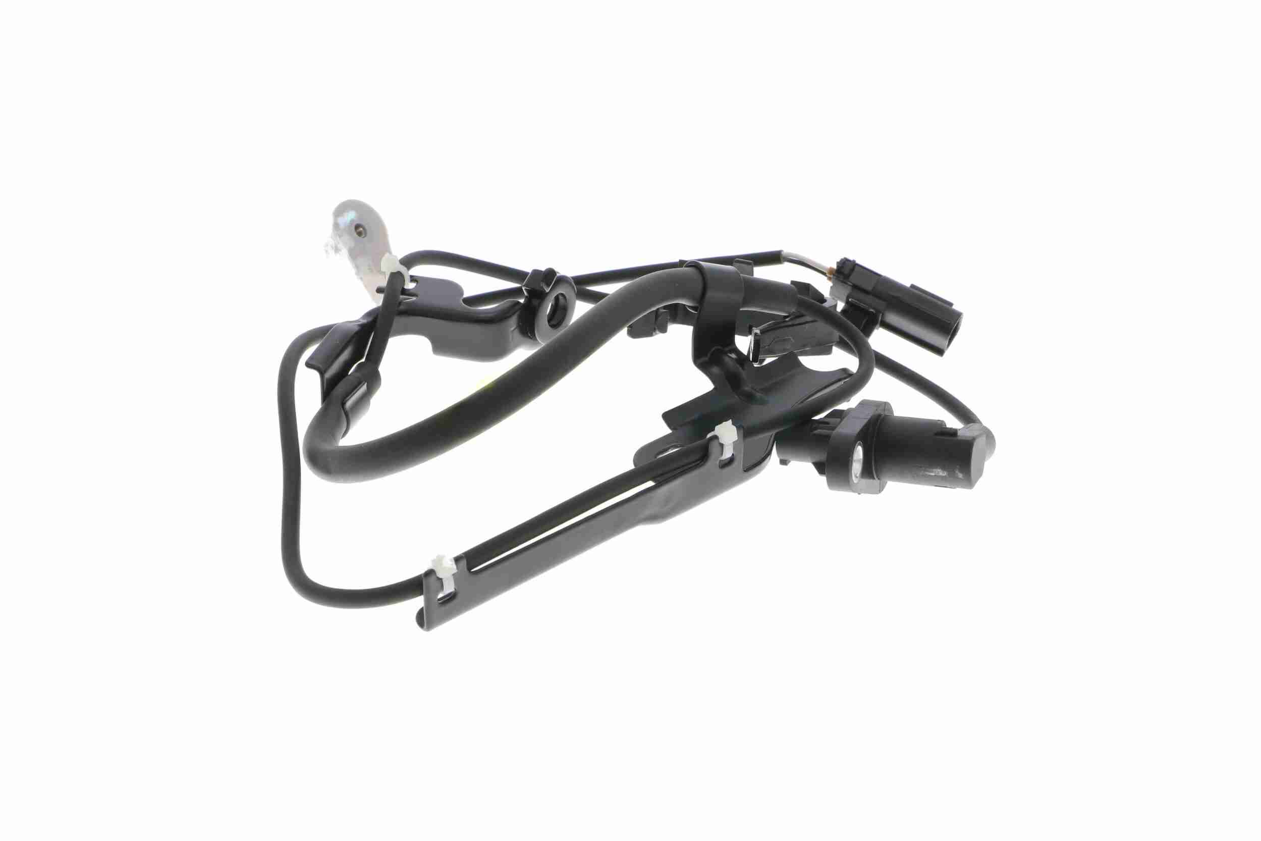 Vemo ABS sensor V70-72-0027
