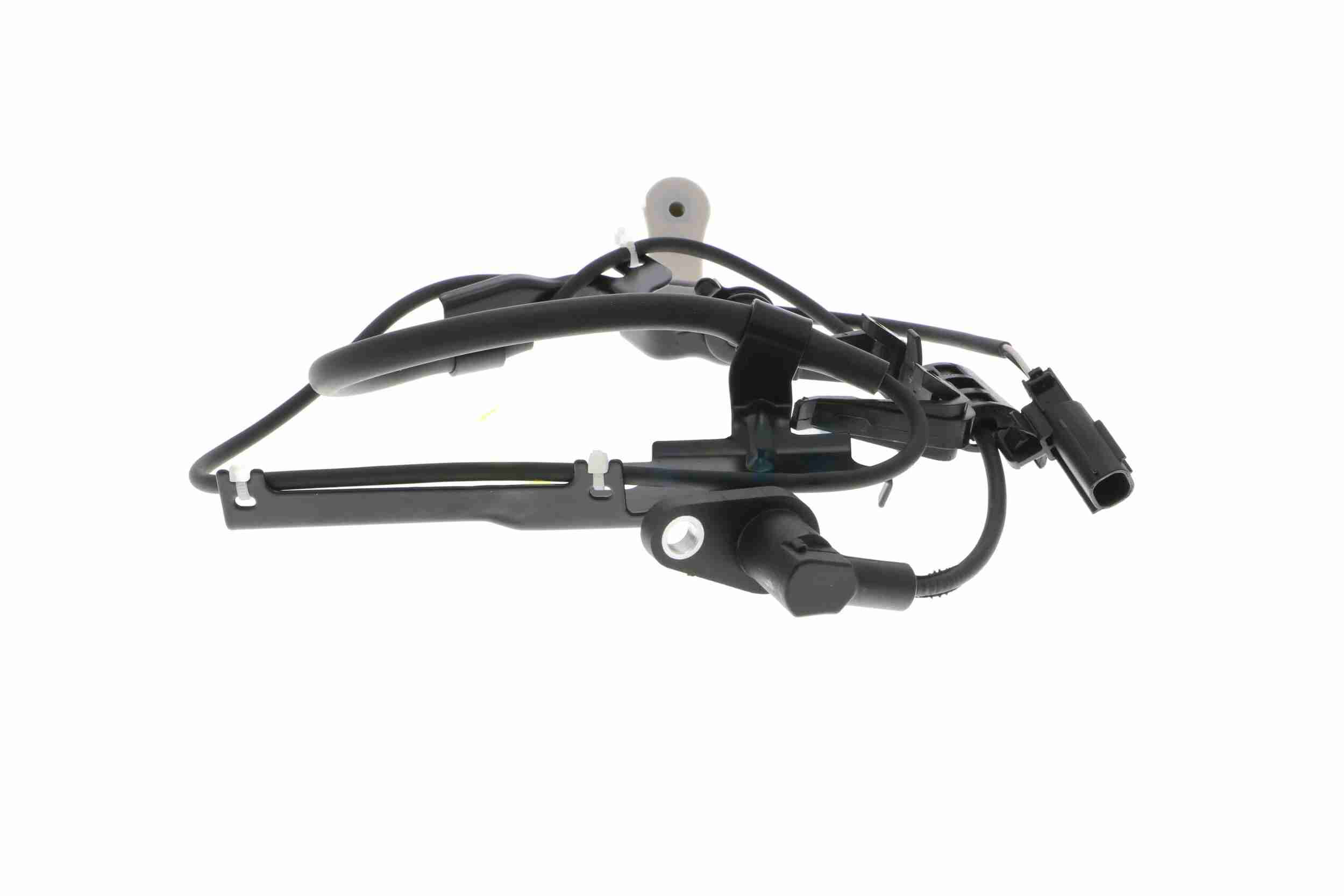 Vemo ABS sensor V70-72-0027
