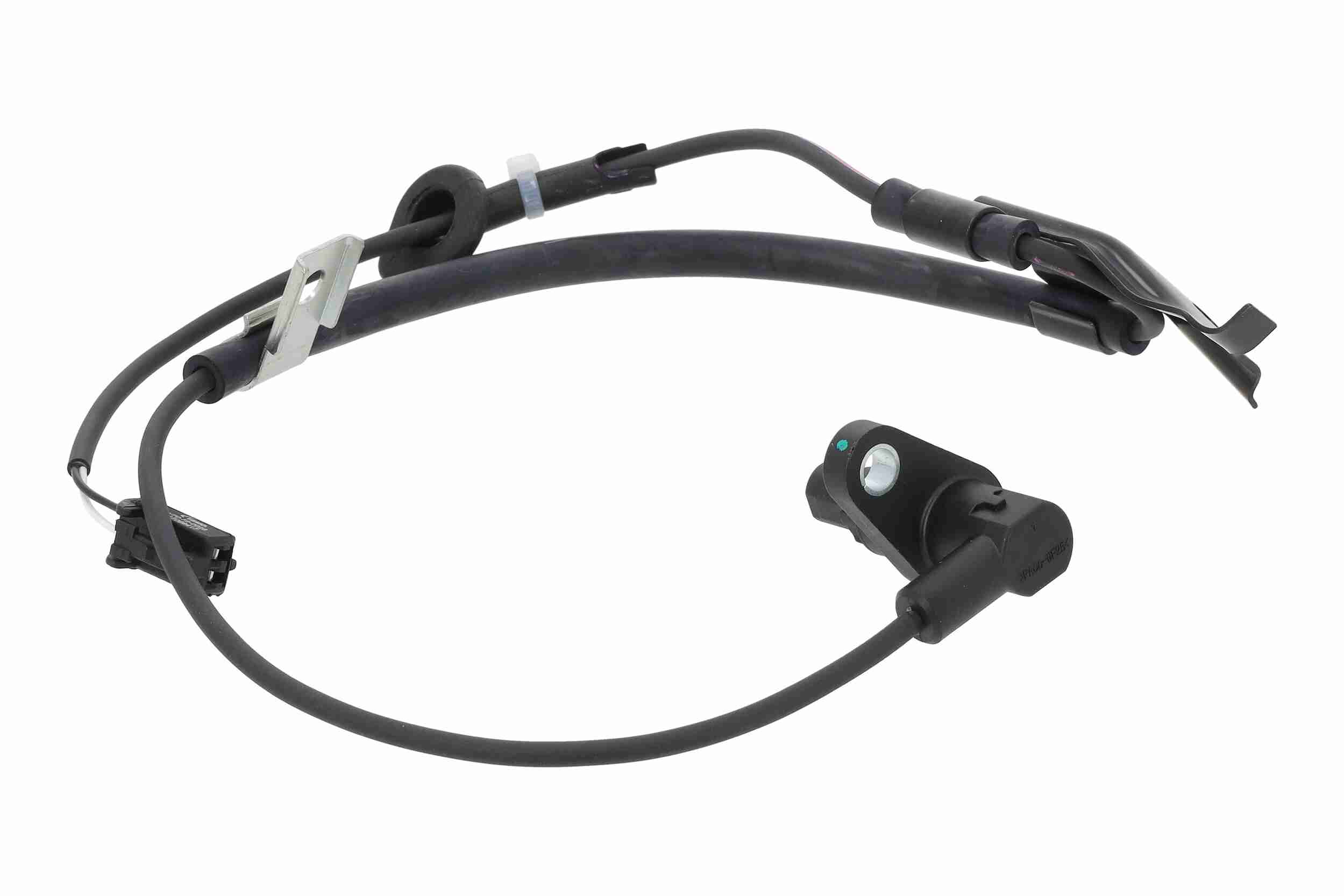 Vemo ABS sensor V70-72-0028