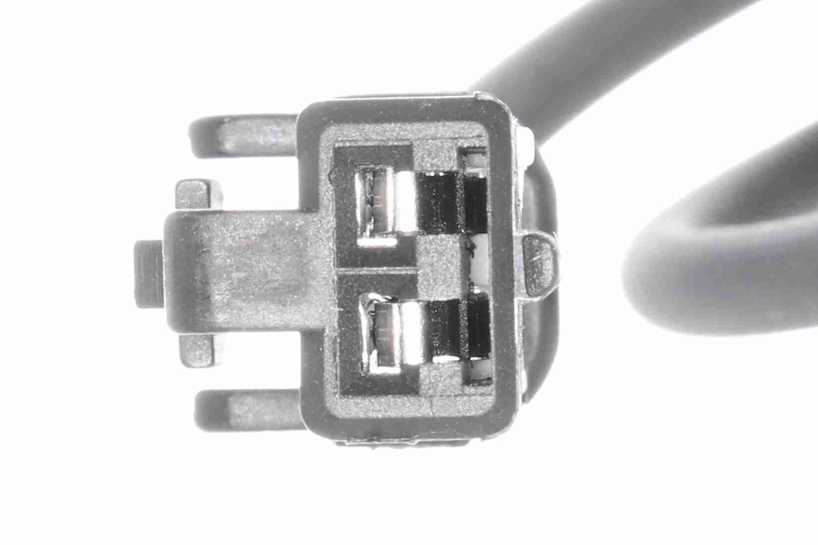 Vemo ABS sensor V70-72-0028