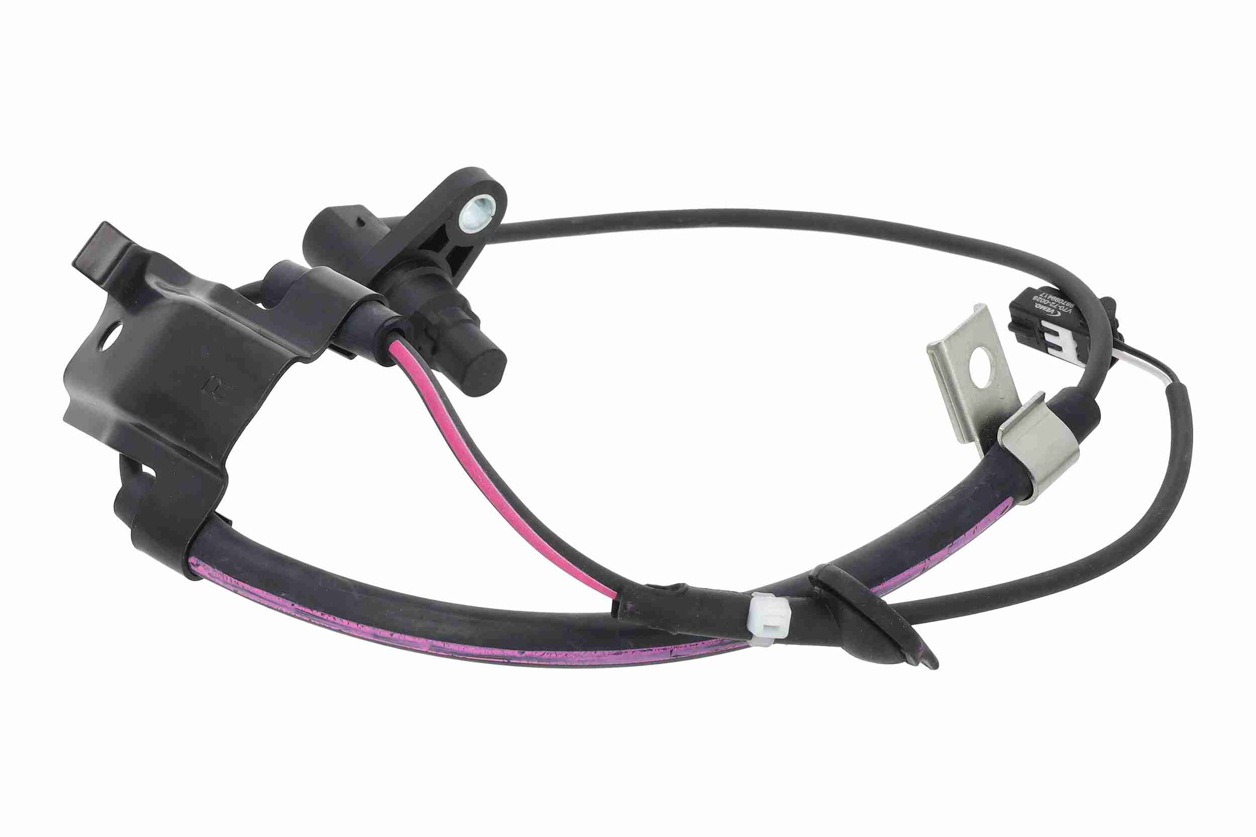 Vemo ABS sensor V70-72-0028