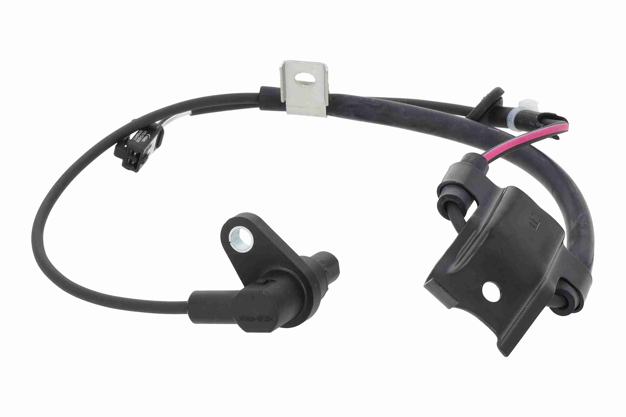 Vemo ABS sensor V70-72-0028
