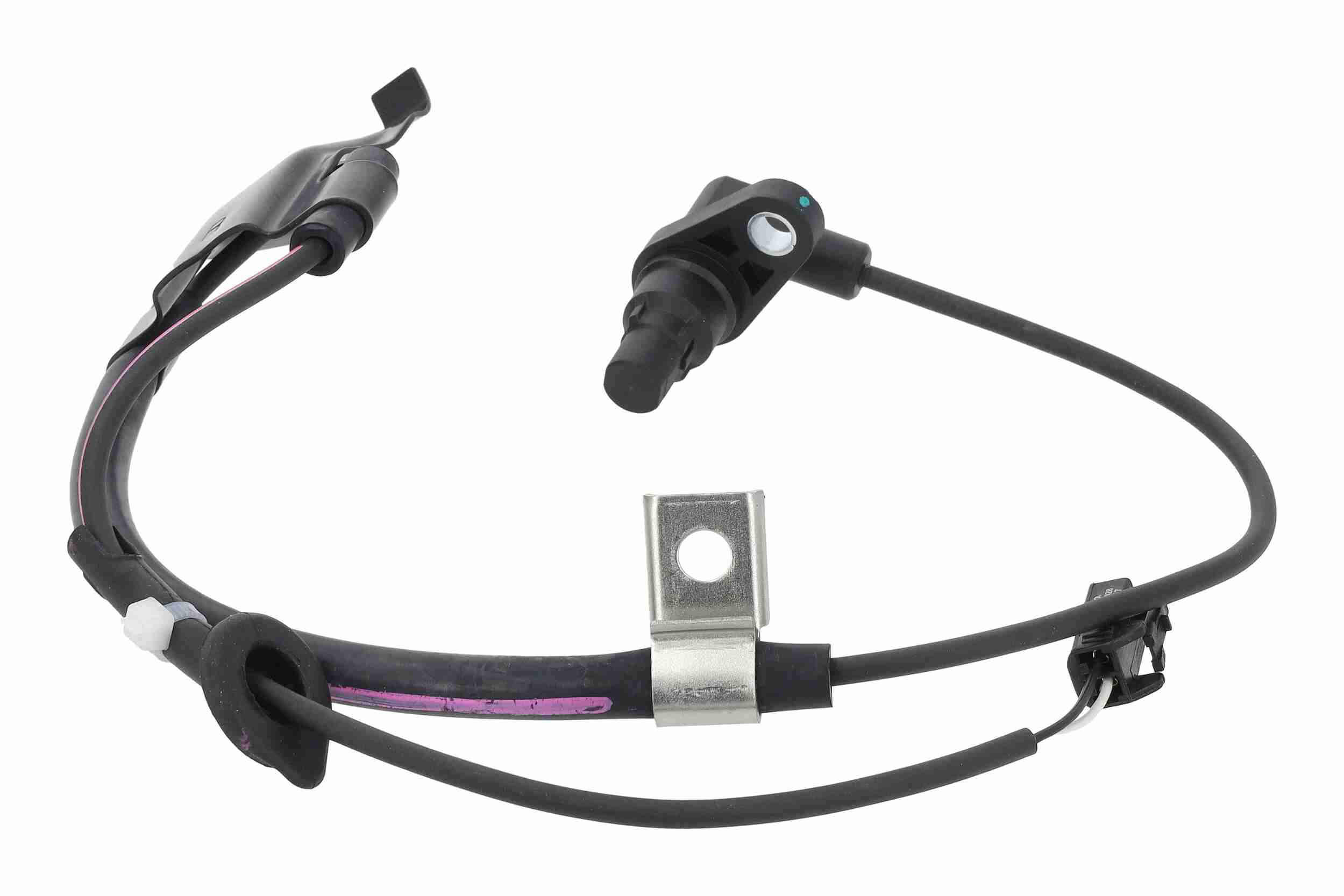 Vemo ABS sensor V70-72-0028
