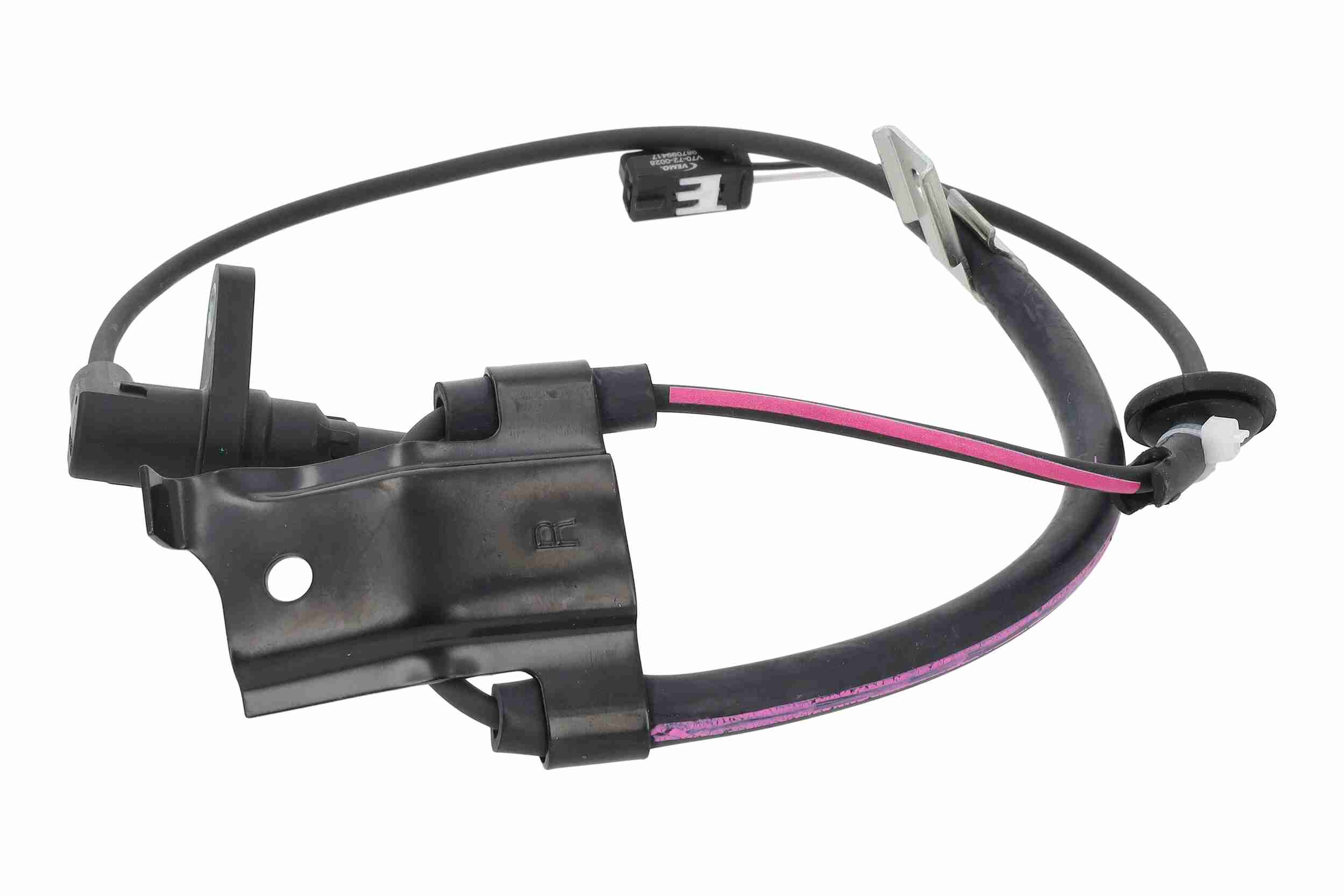 Vemo ABS sensor V70-72-0028