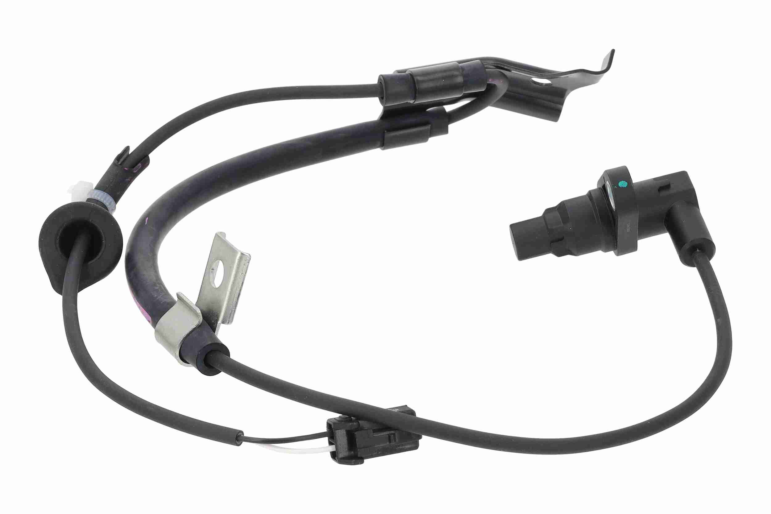 Vemo ABS sensor V70-72-0028