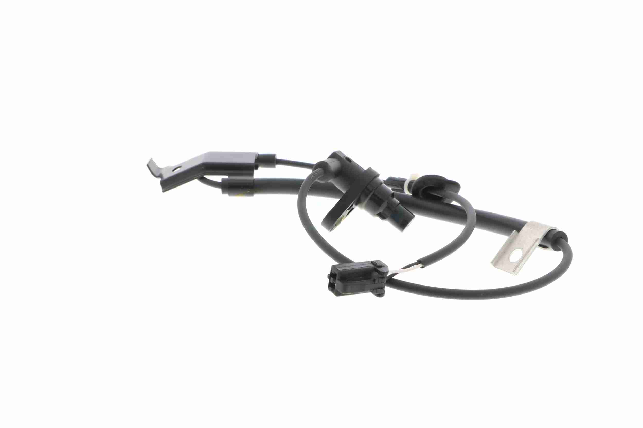 Vemo ABS sensor V70-72-0028
