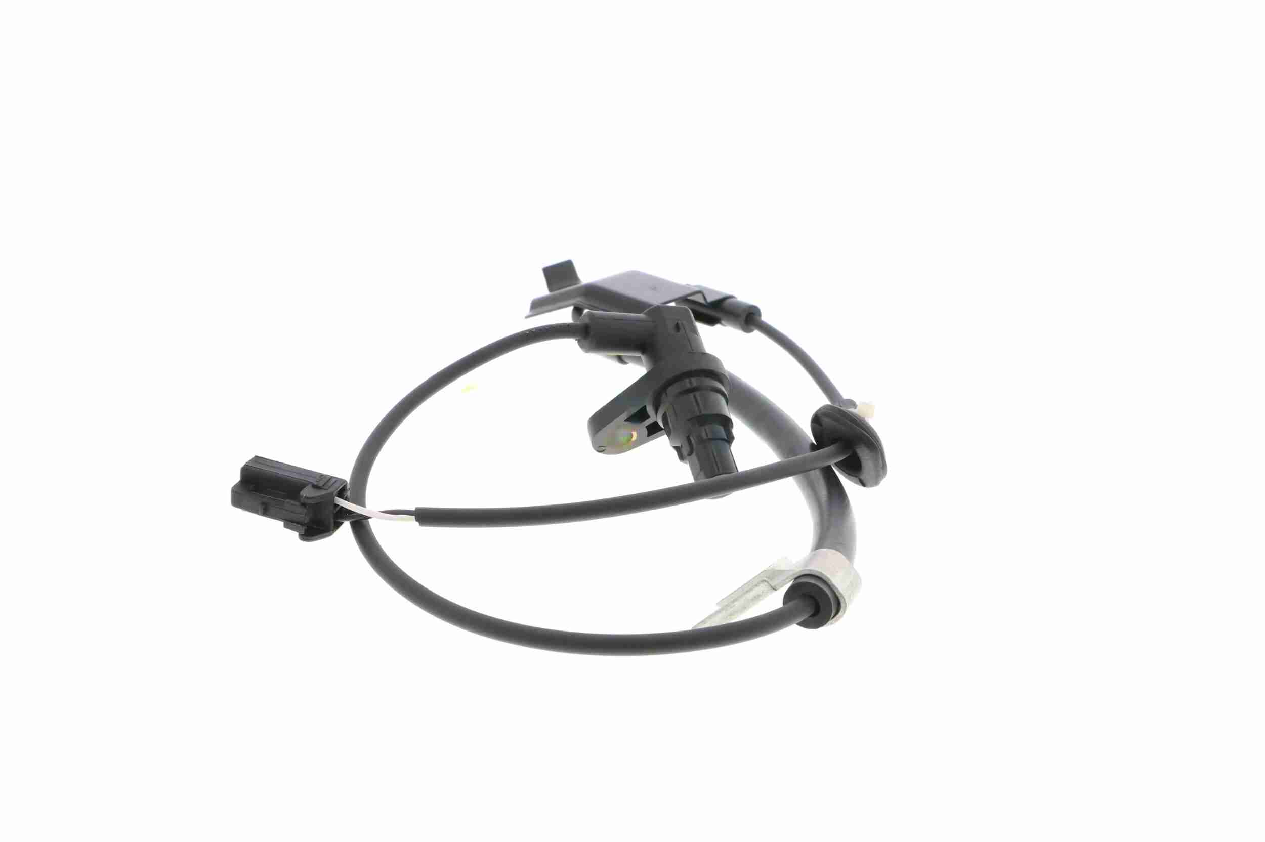 Vemo ABS sensor V70-72-0028