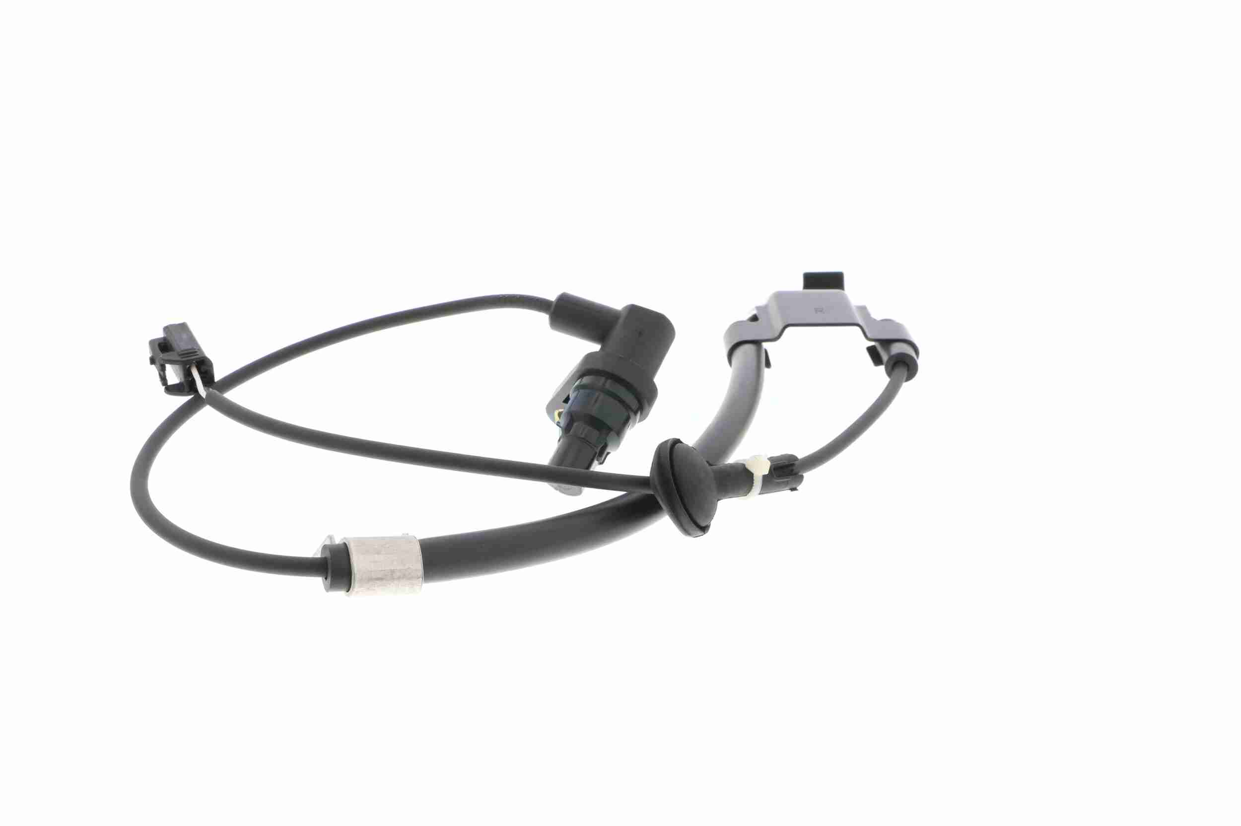 Vemo ABS sensor V70-72-0028