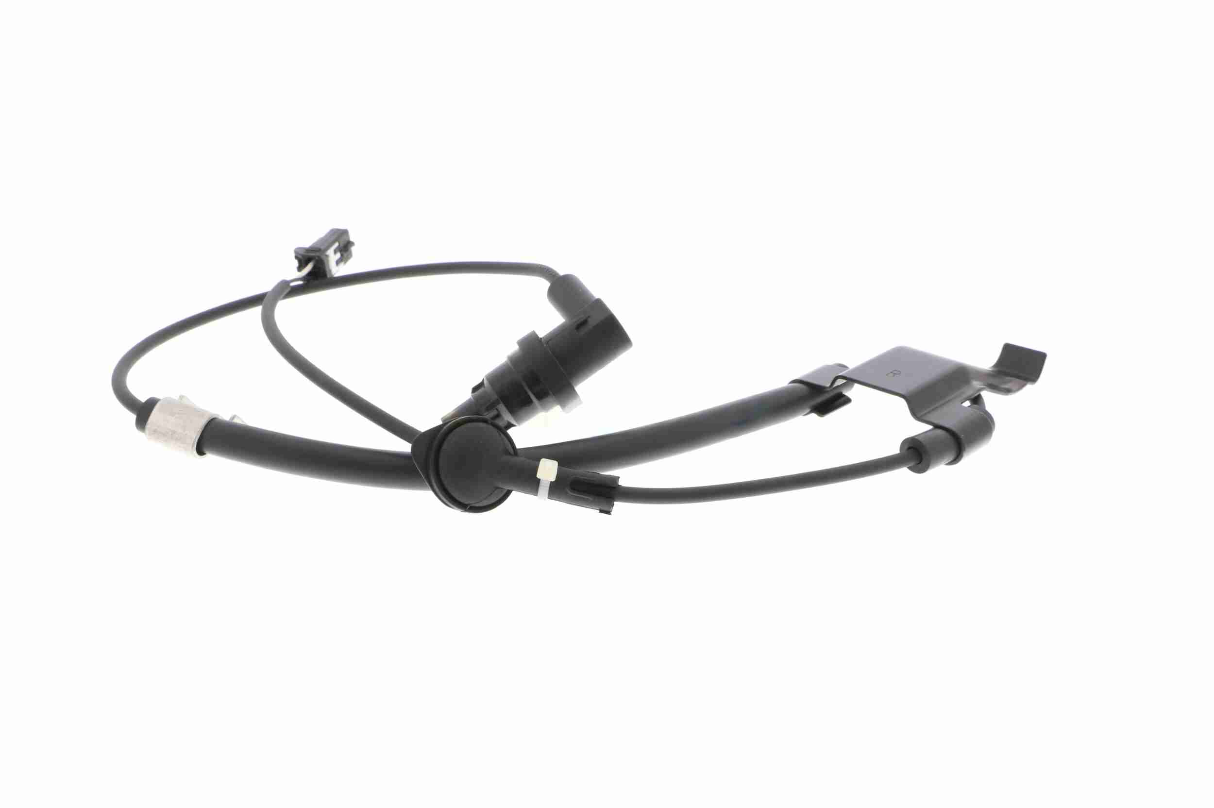 Vemo ABS sensor V70-72-0028
