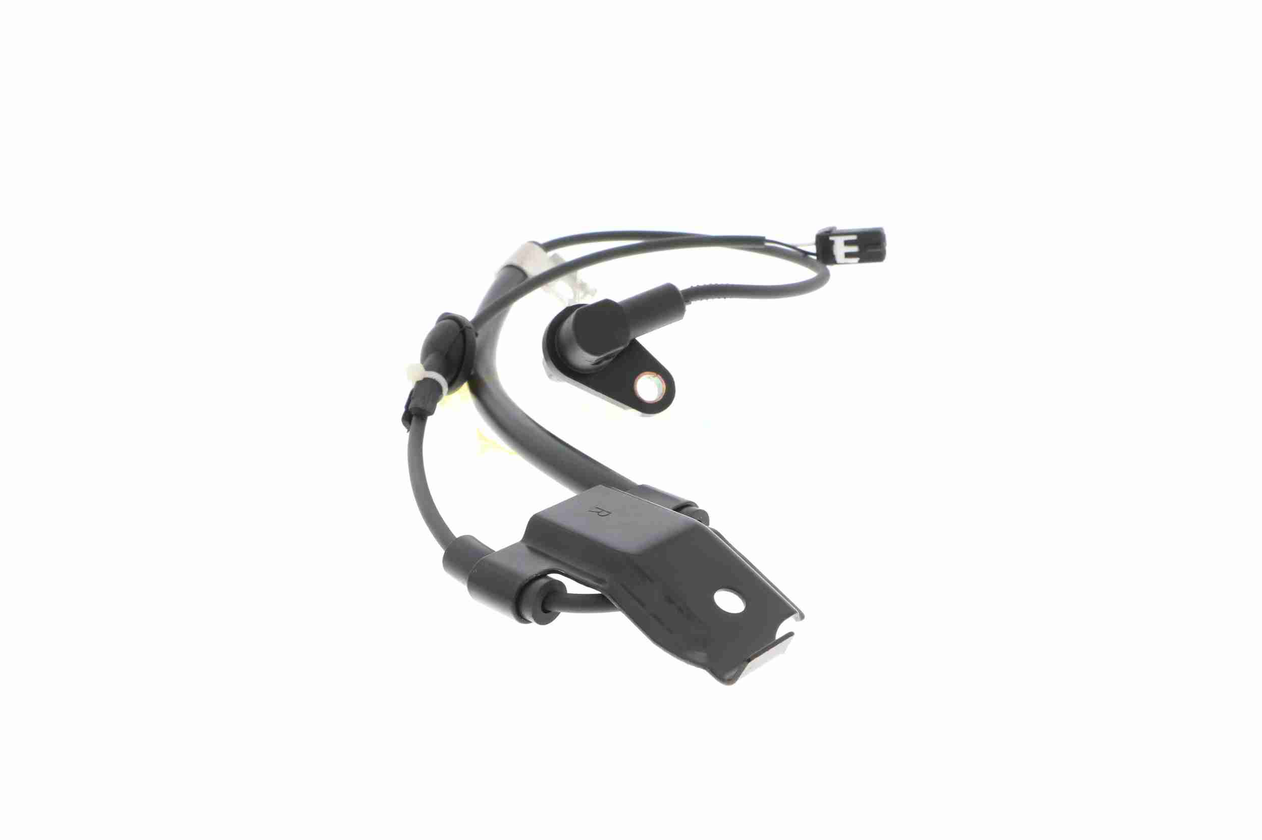 Vemo ABS sensor V70-72-0028