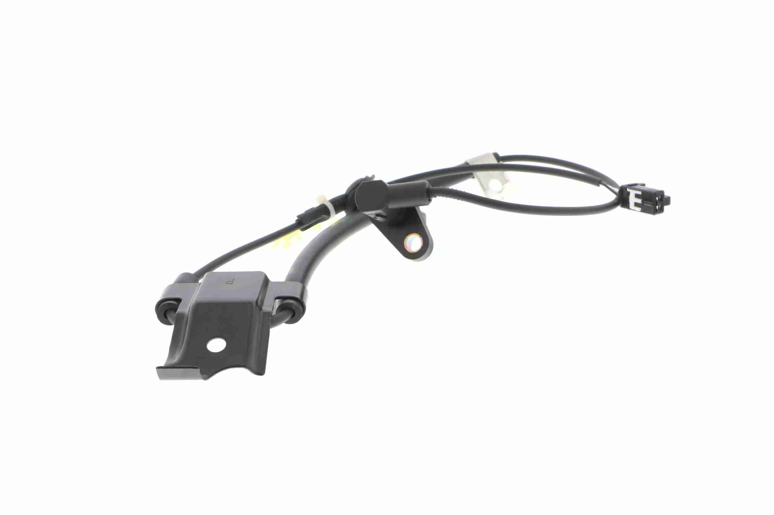 Vemo ABS sensor V70-72-0028