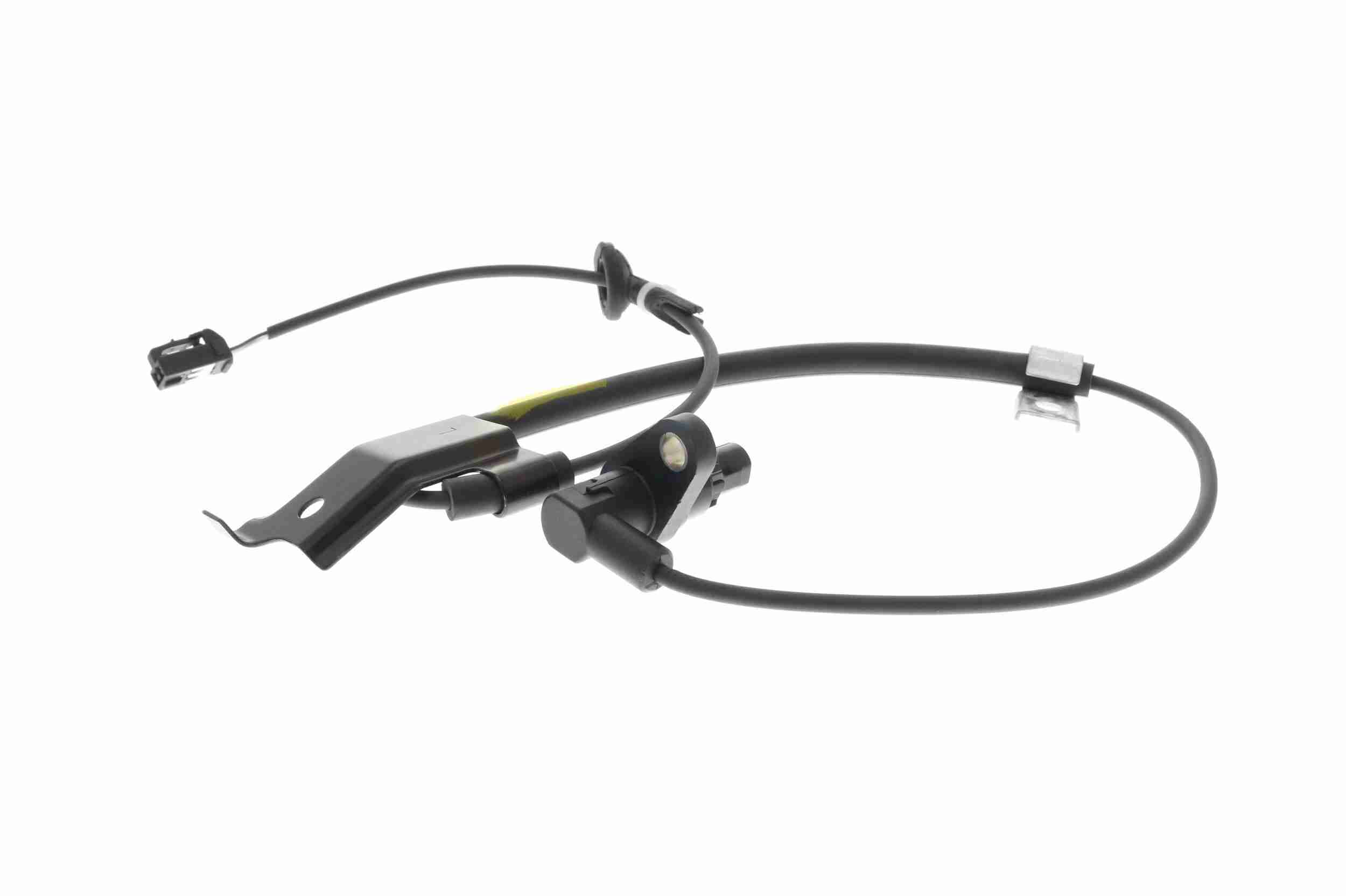Vemo ABS sensor V70-72-0029