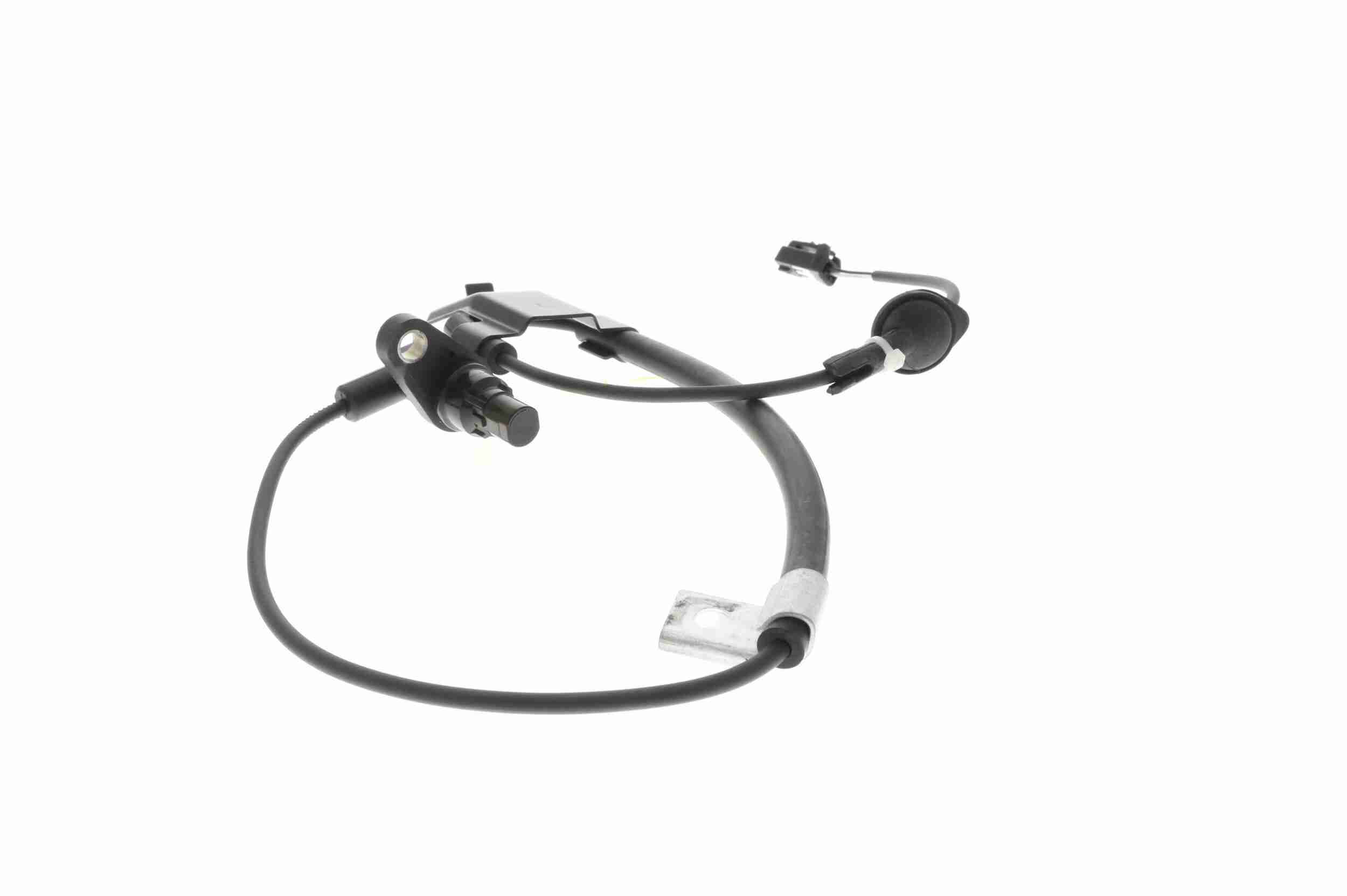 Vemo ABS sensor V70-72-0029