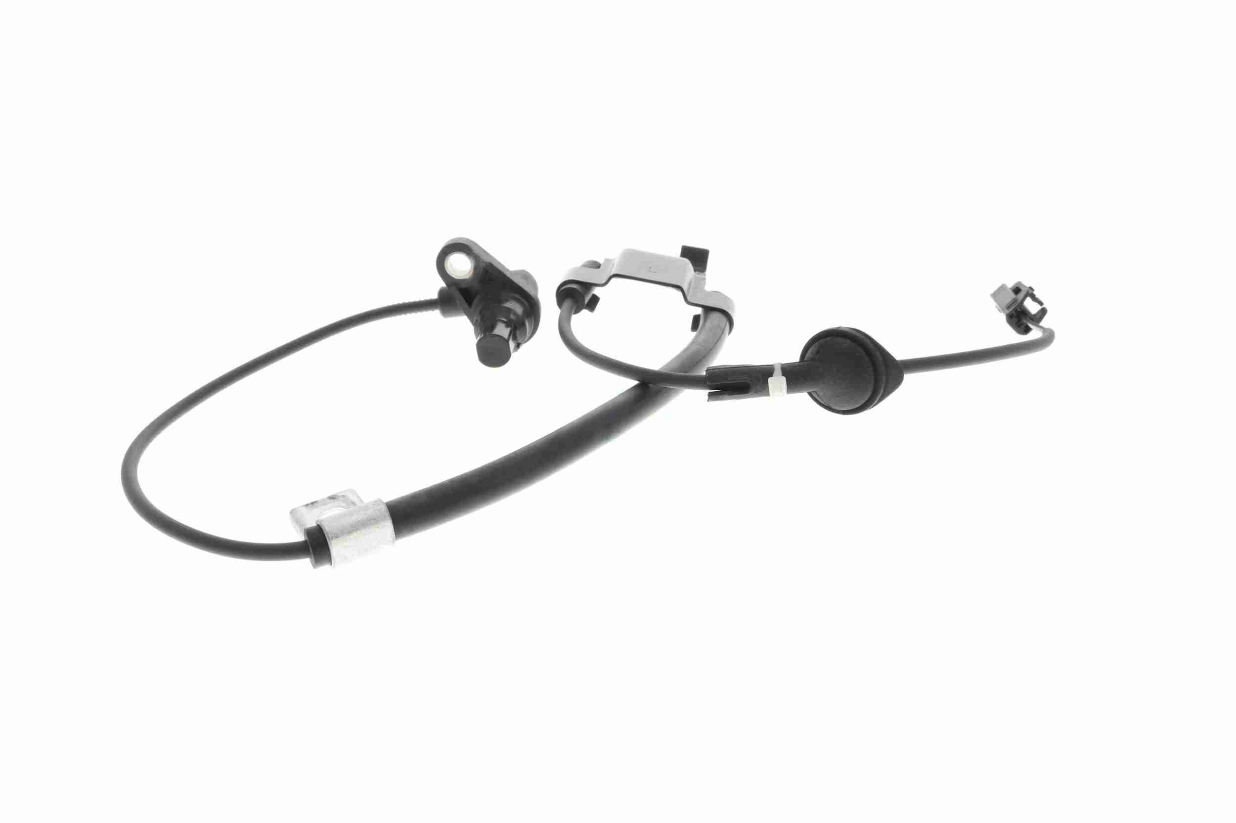 Vemo ABS sensor V70-72-0029