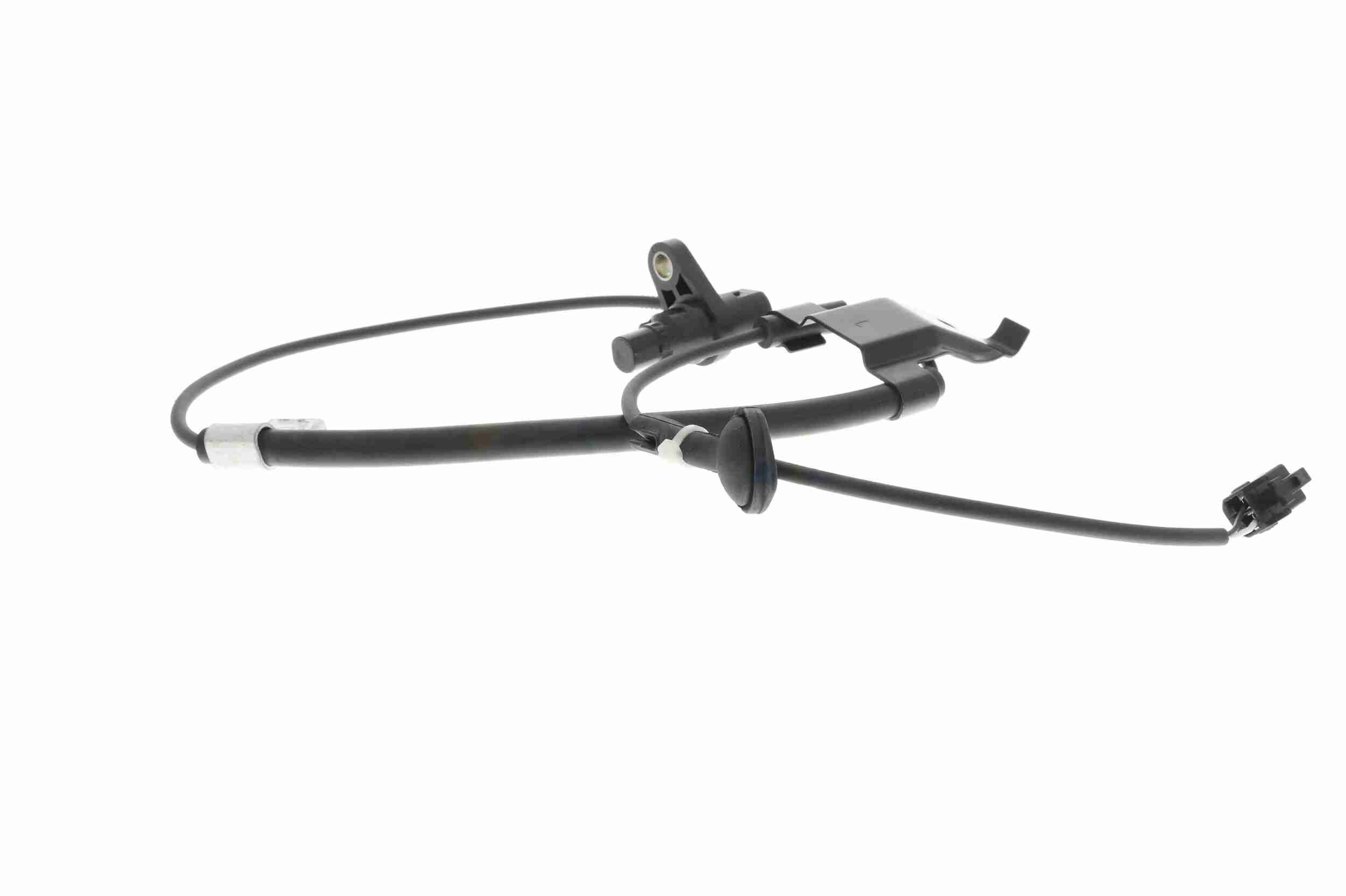 Vemo ABS sensor V70-72-0029