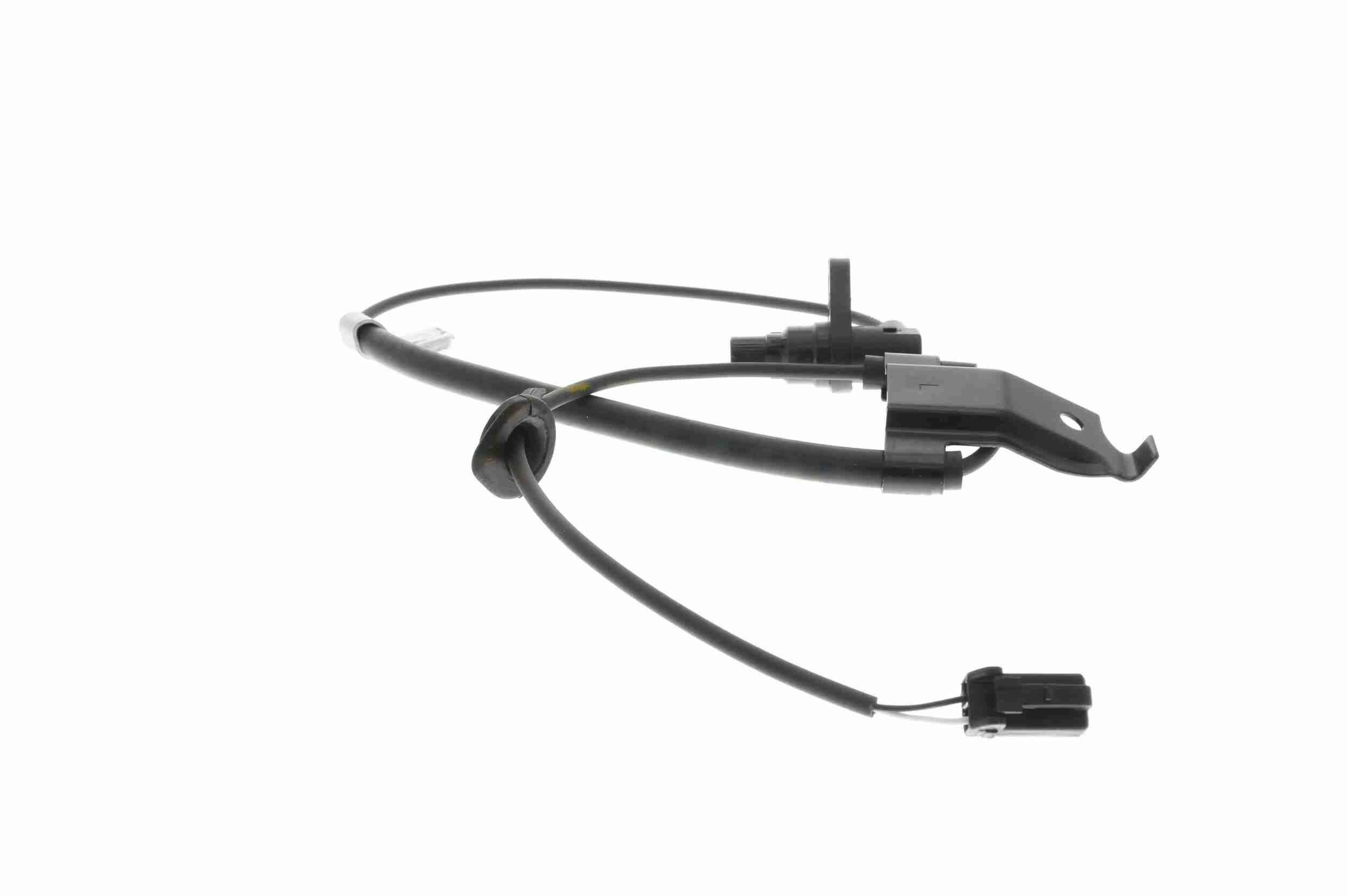 Vemo ABS sensor V70-72-0029