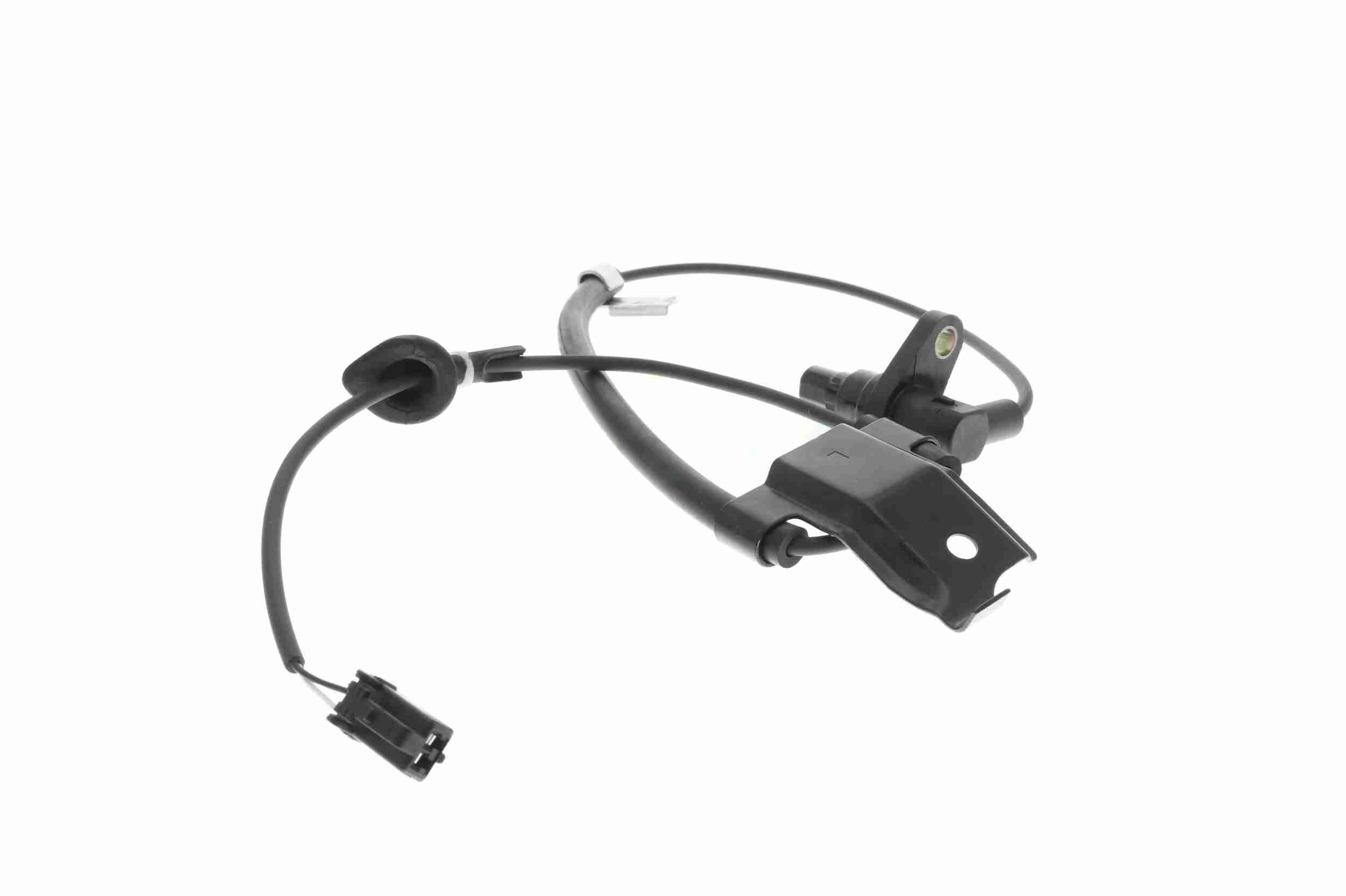 Vemo ABS sensor V70-72-0029