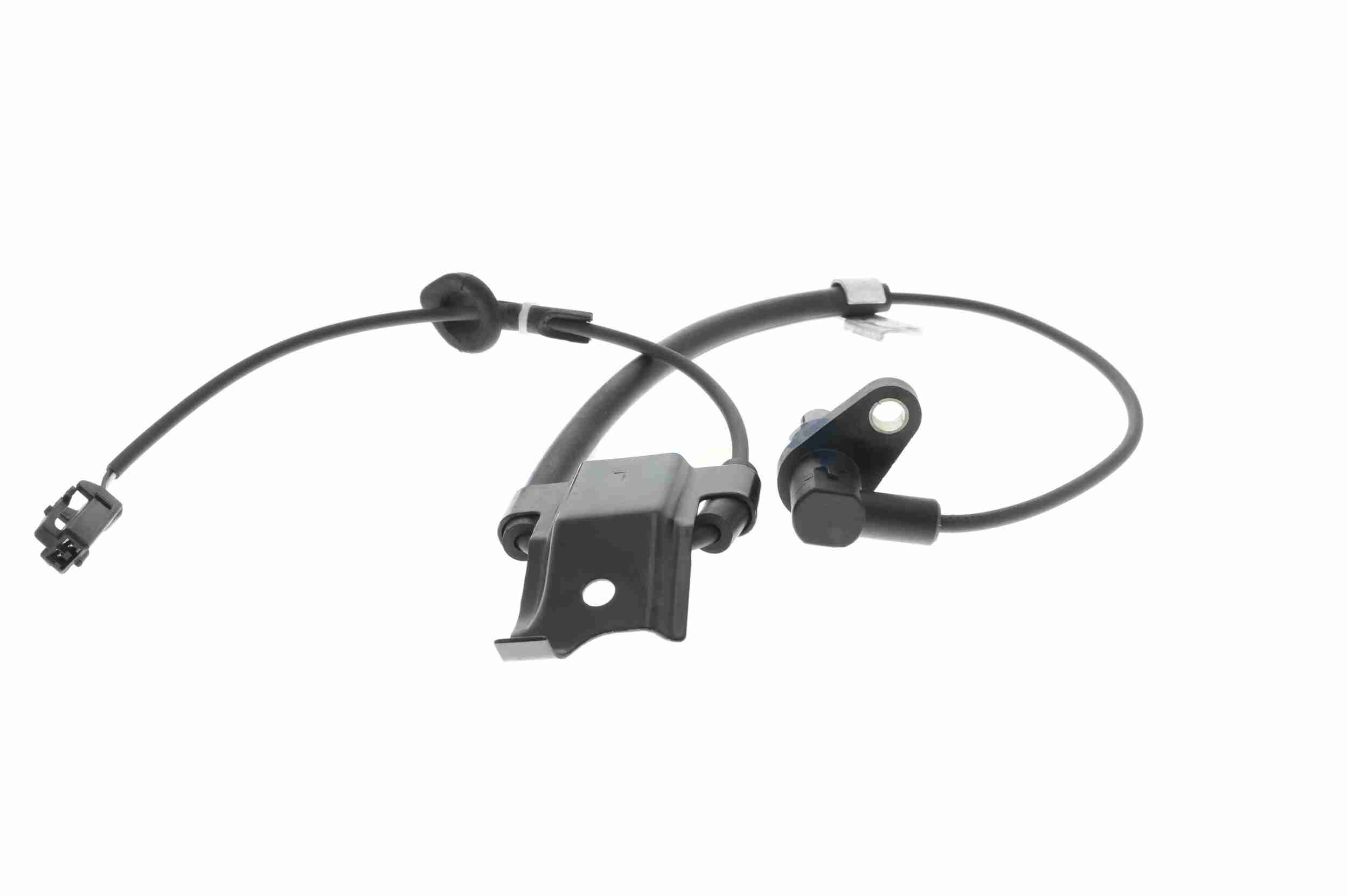 Vemo ABS sensor V70-72-0029