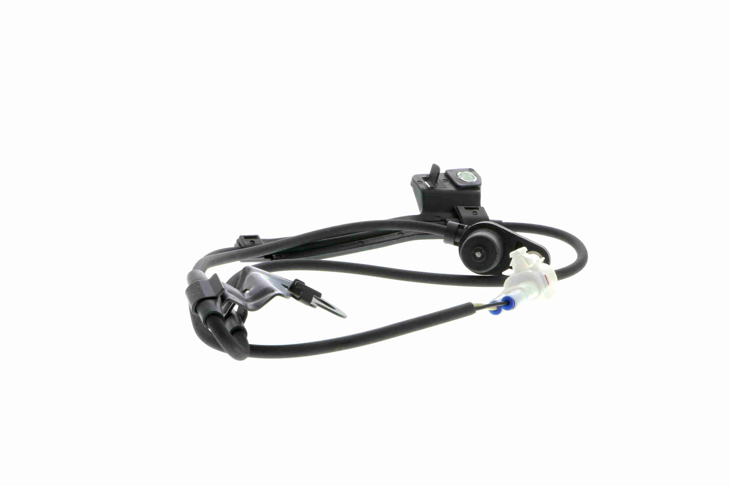 Vemo ABS sensor V70-72-0030