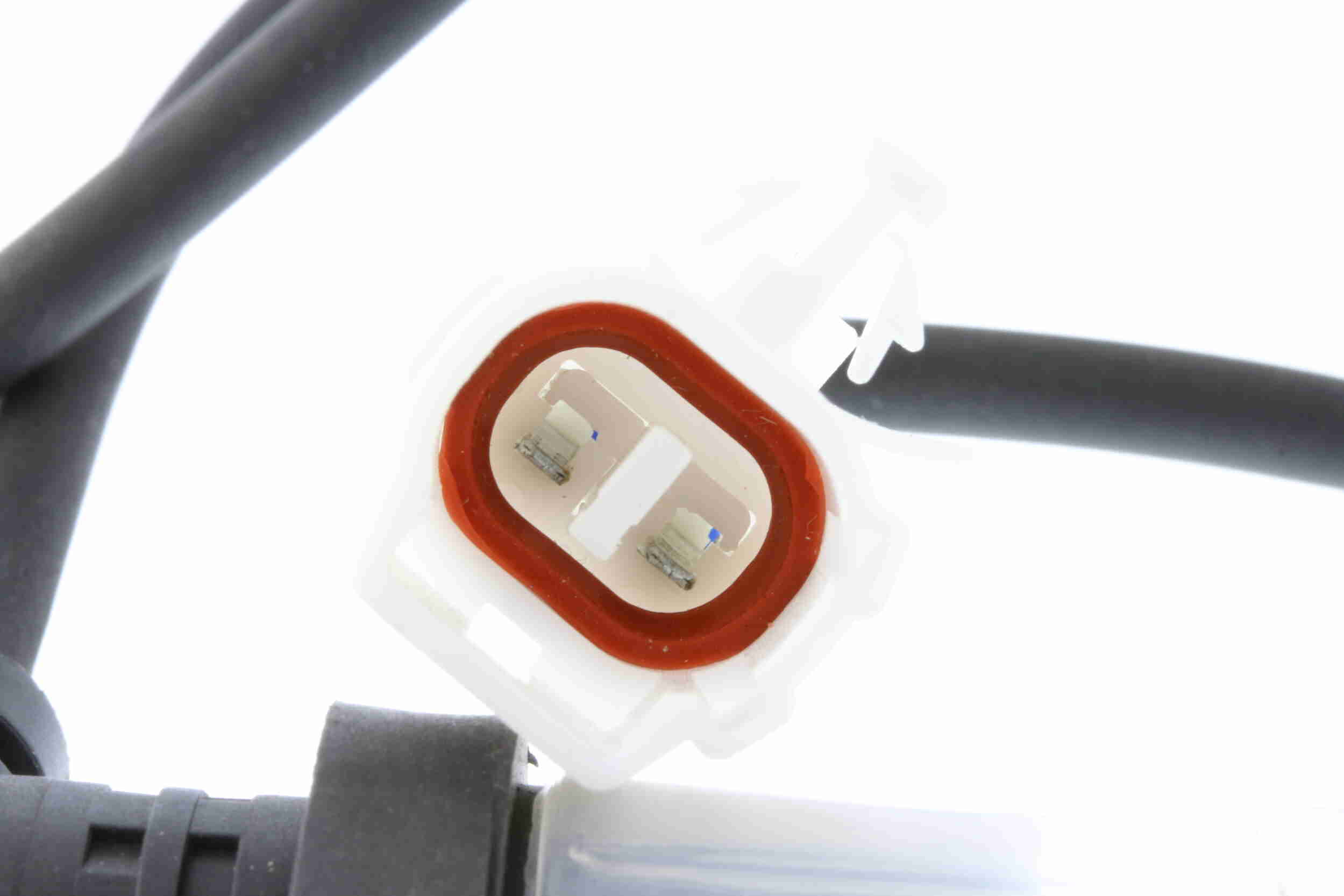 Vemo ABS sensor V70-72-0030