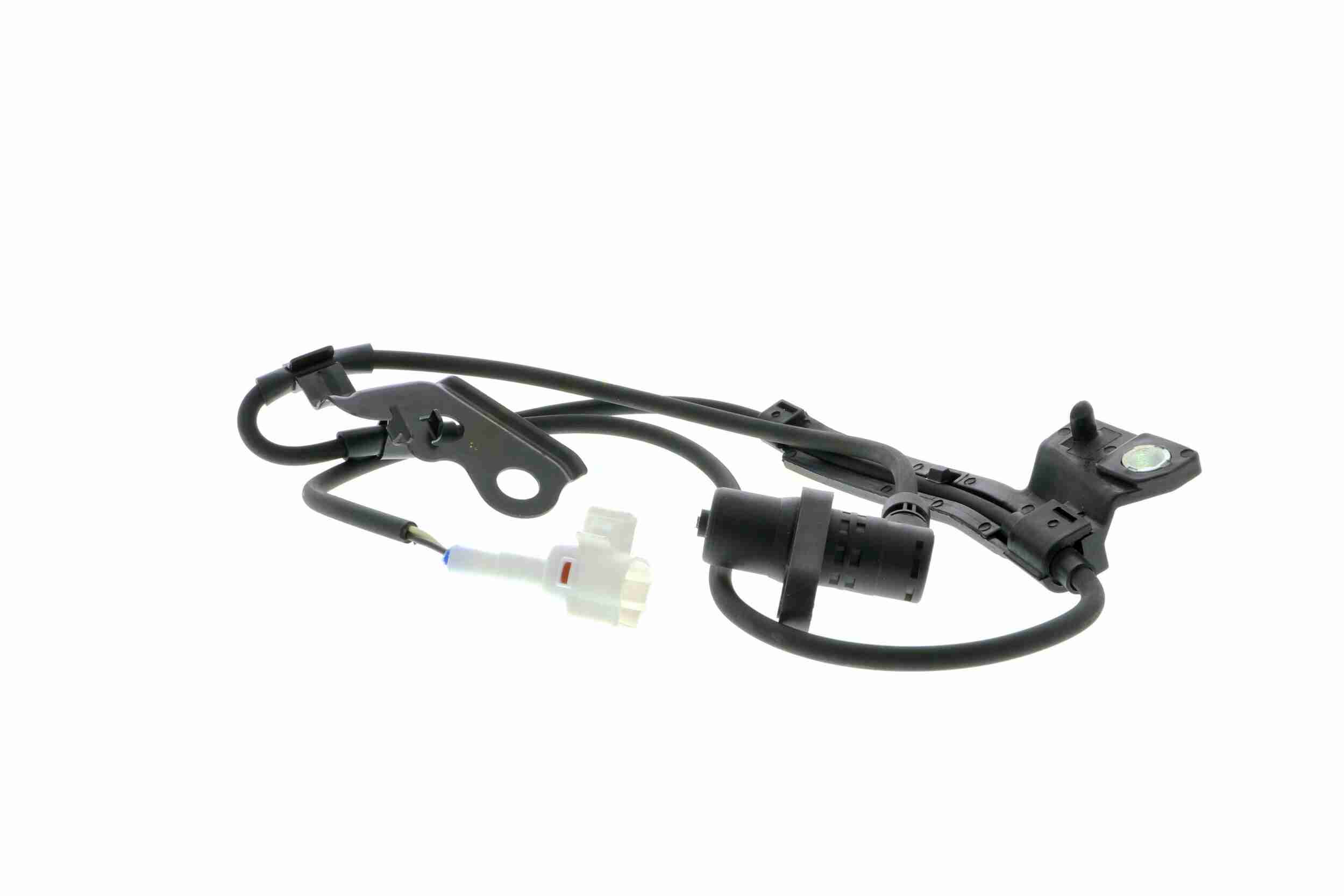 Vemo ABS sensor V70-72-0030