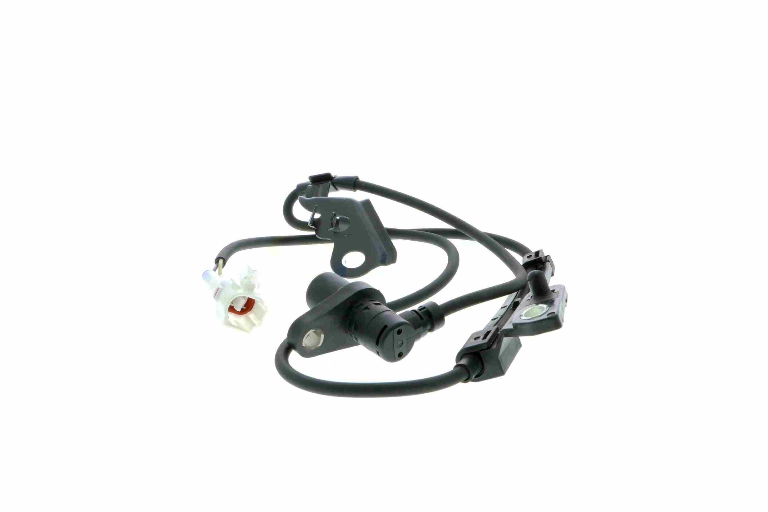 Vemo ABS sensor V70-72-0030