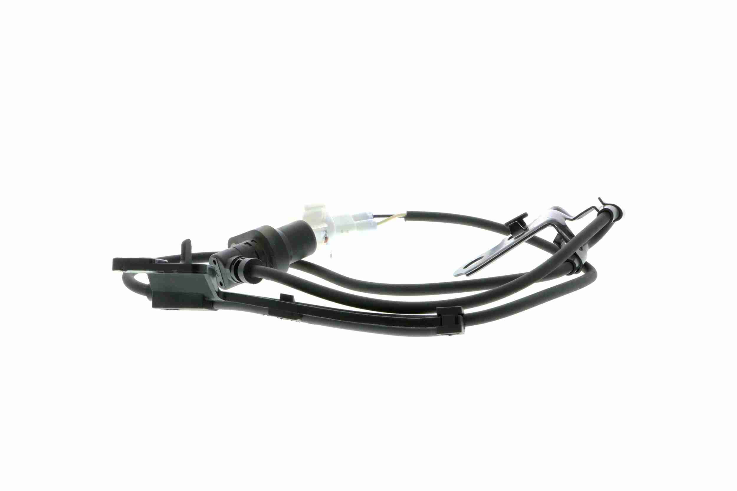 Vemo ABS sensor V70-72-0030