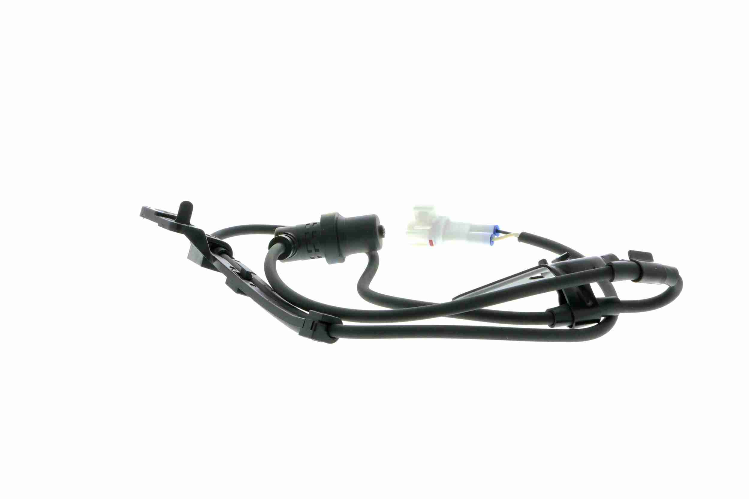 Vemo ABS sensor V70-72-0030