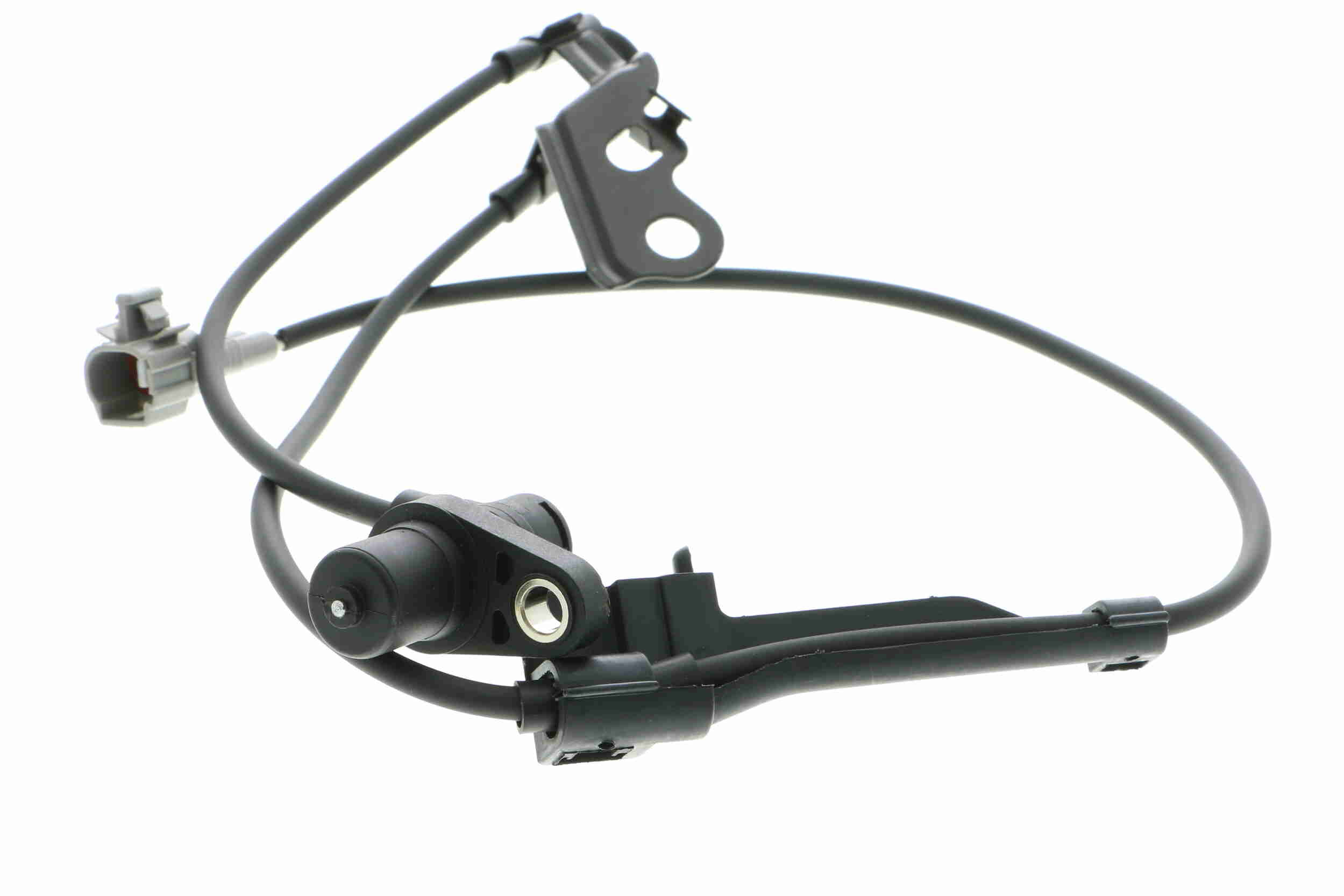 Vemo ABS sensor V70-72-0031