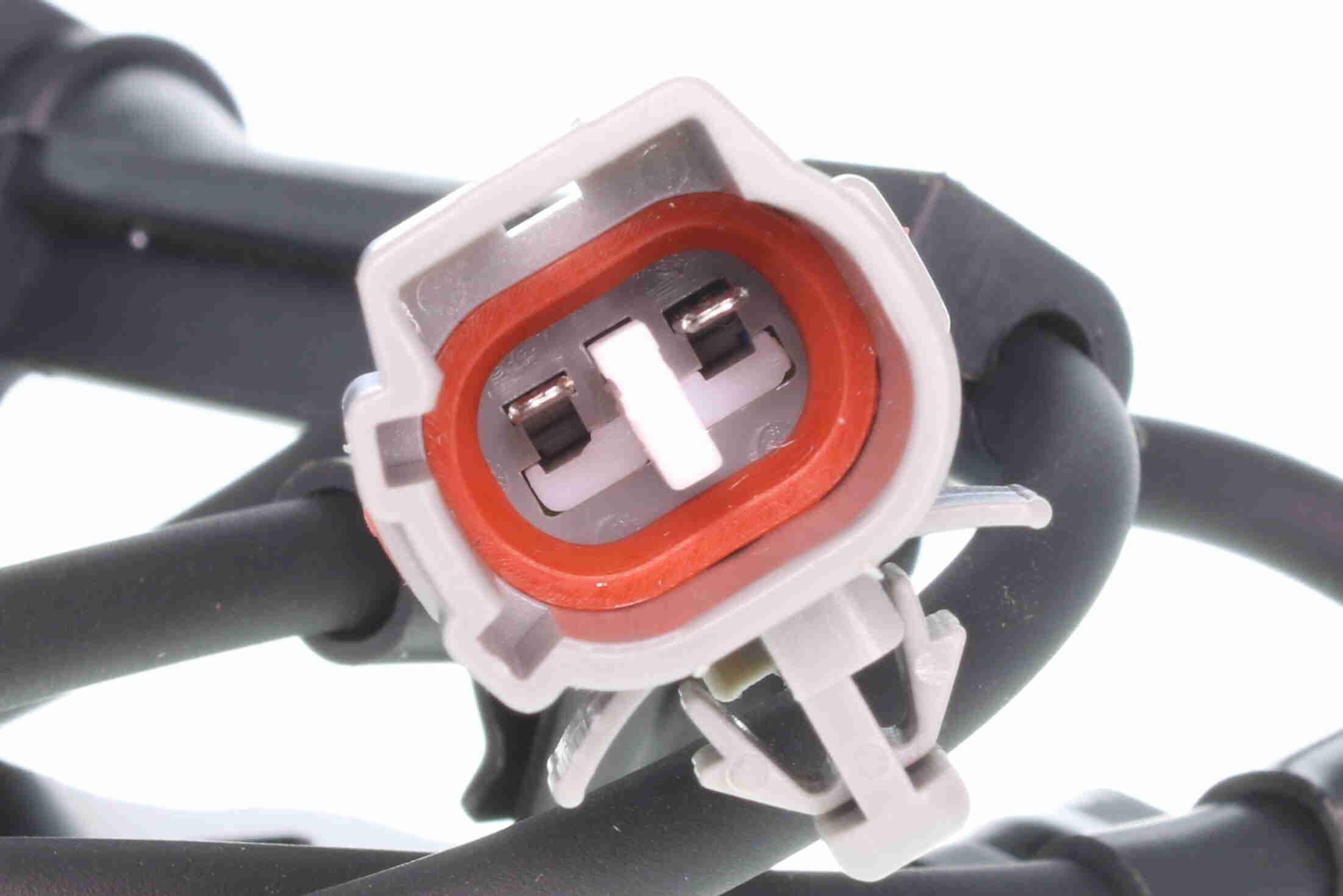 Vemo ABS sensor V70-72-0031