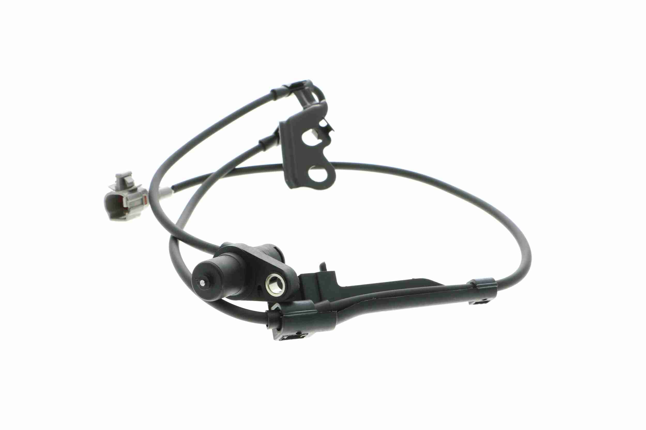 Vemo ABS sensor V70-72-0031