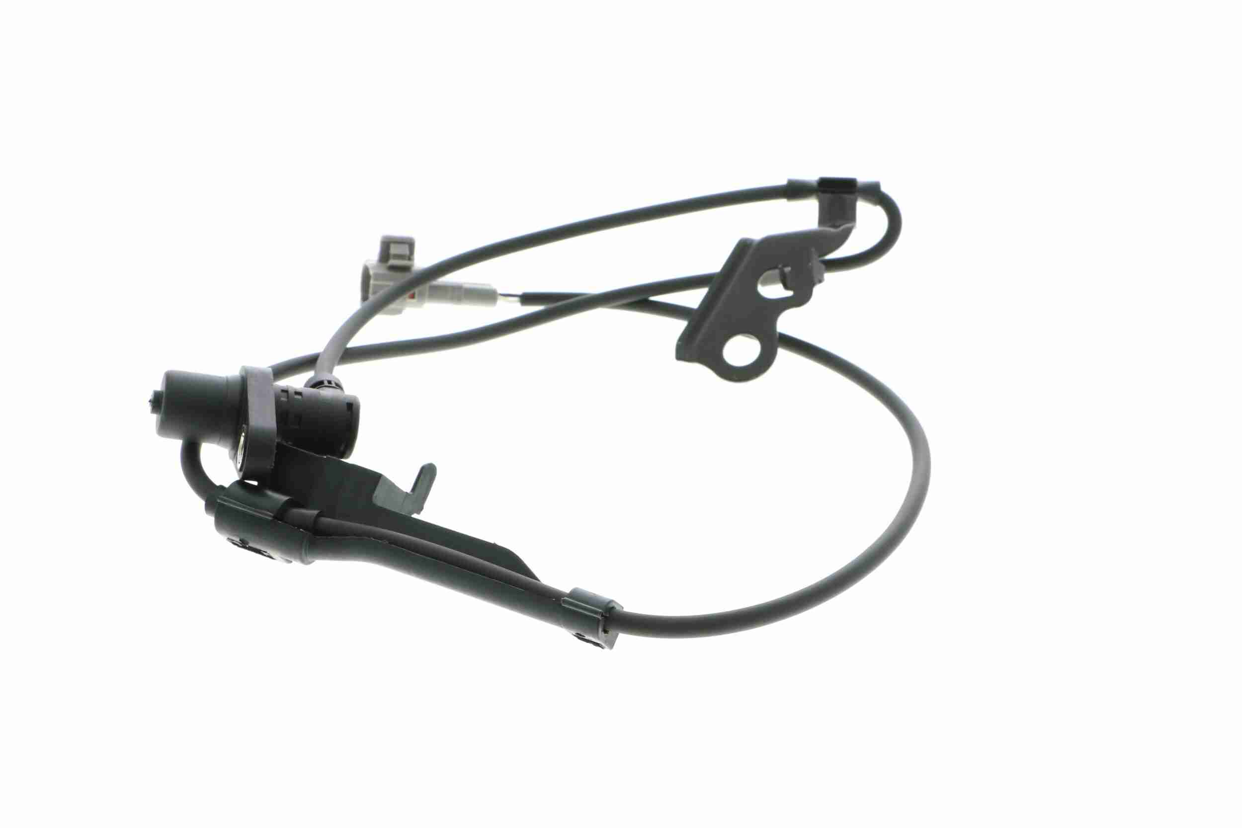 Vemo ABS sensor V70-72-0031