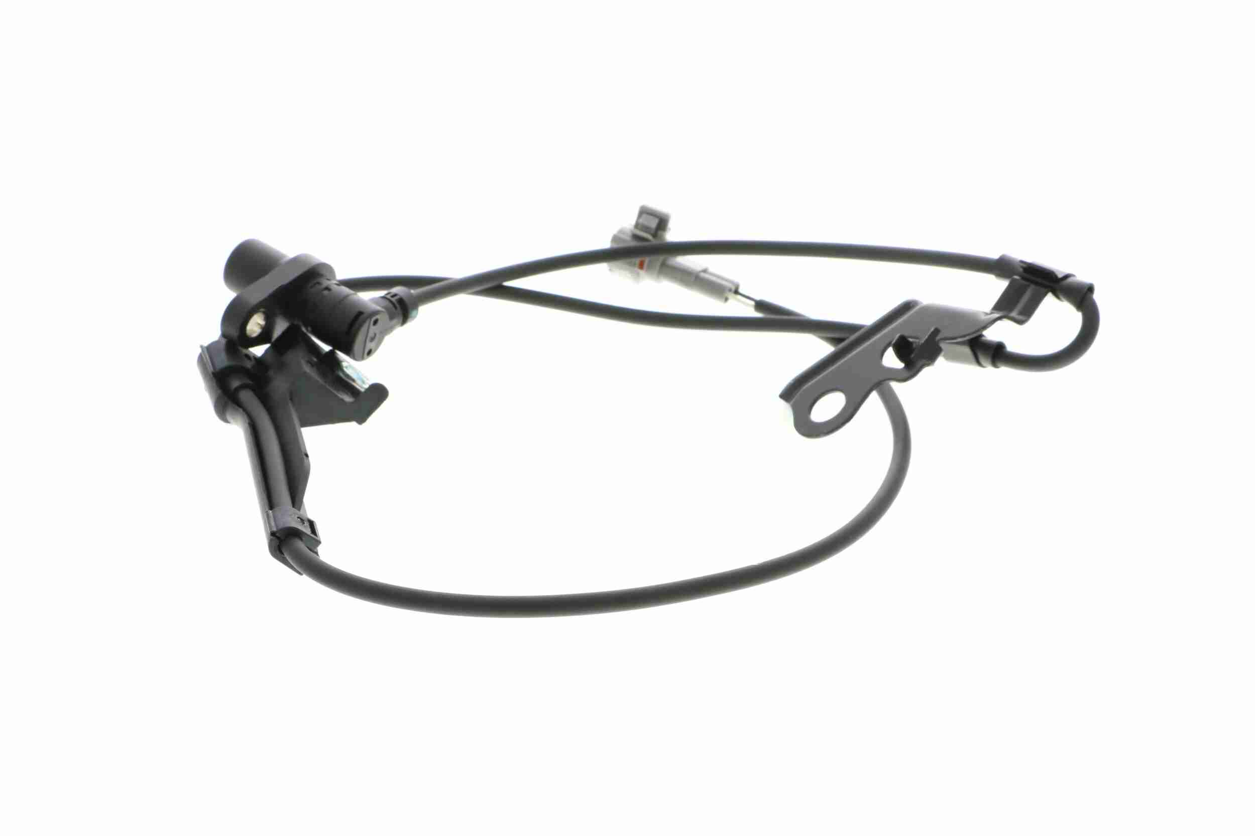 Vemo ABS sensor V70-72-0031