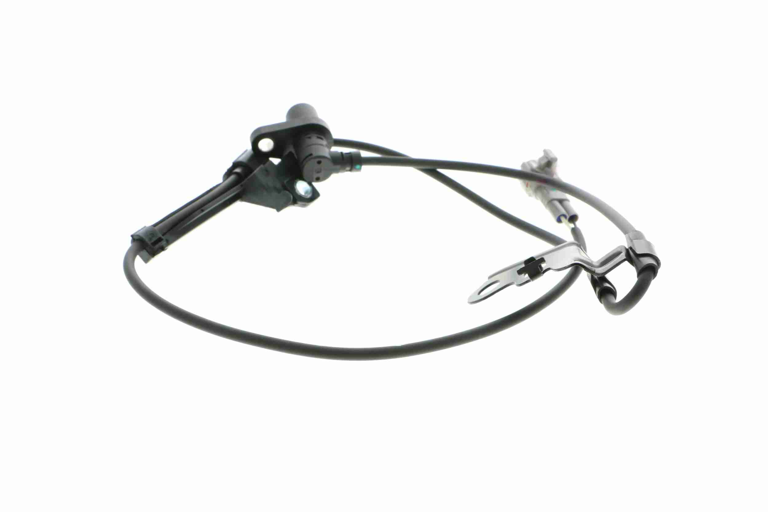 Vemo ABS sensor V70-72-0031