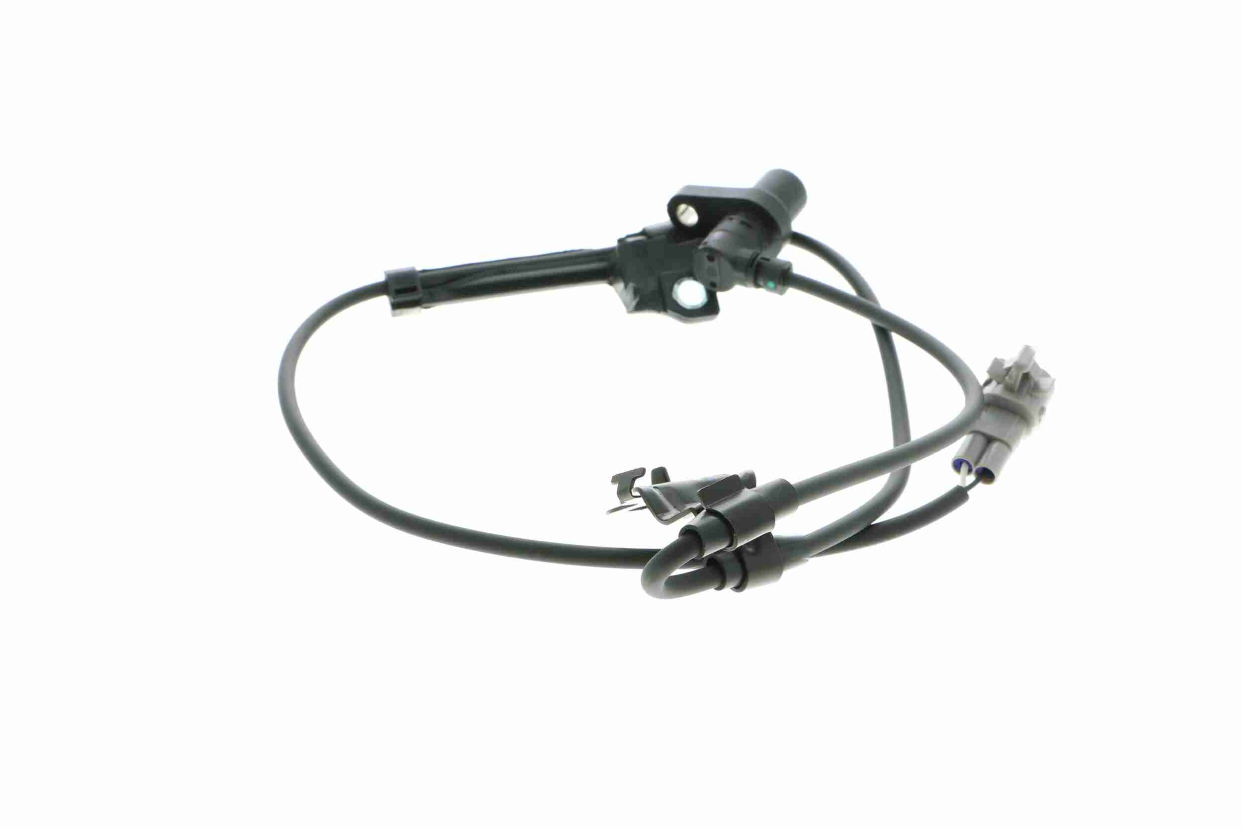Vemo ABS sensor V70-72-0031