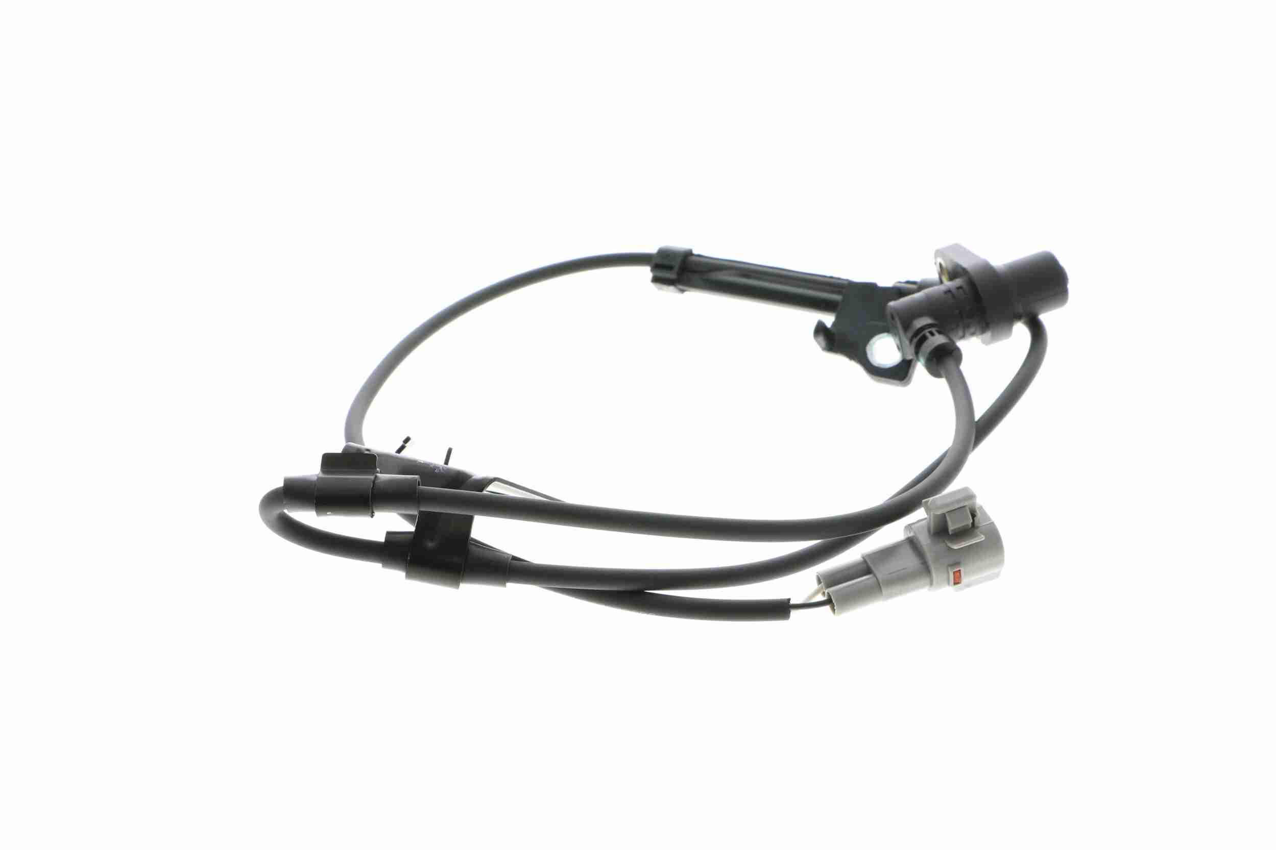 Vemo ABS sensor V70-72-0031