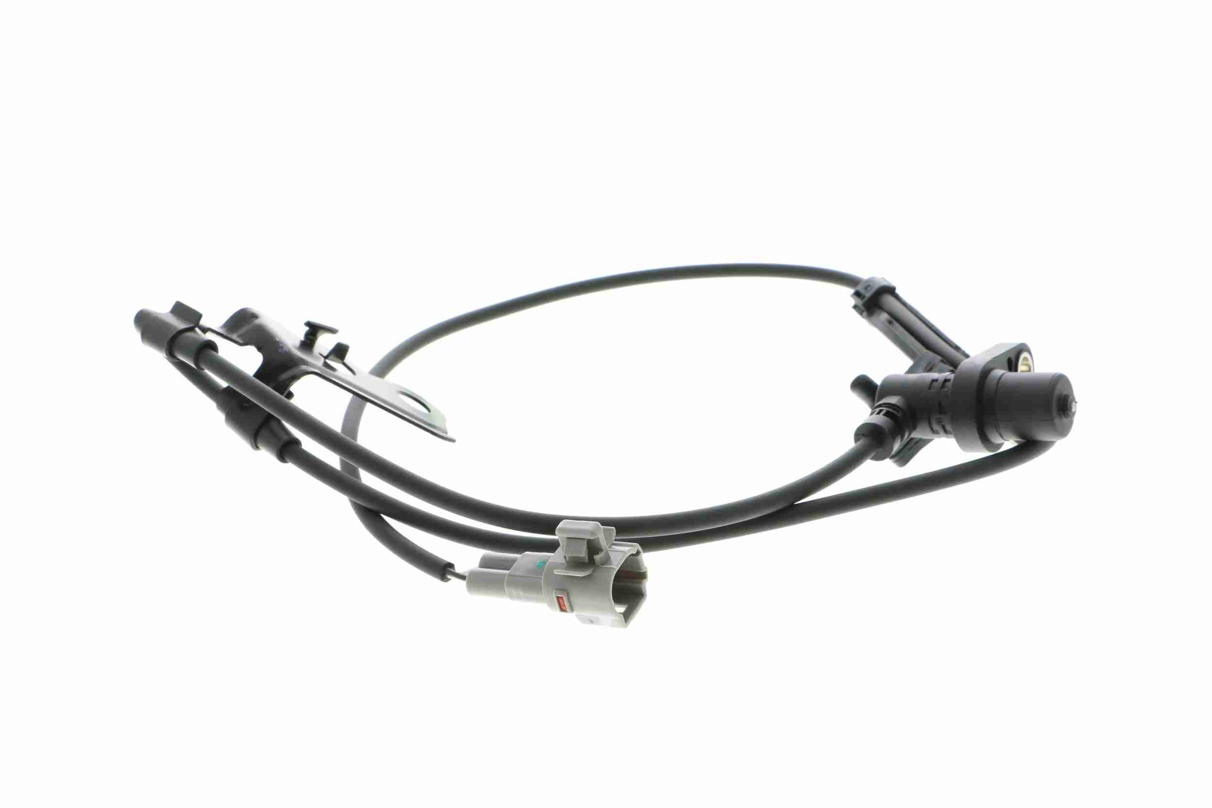 Vemo ABS sensor V70-72-0031