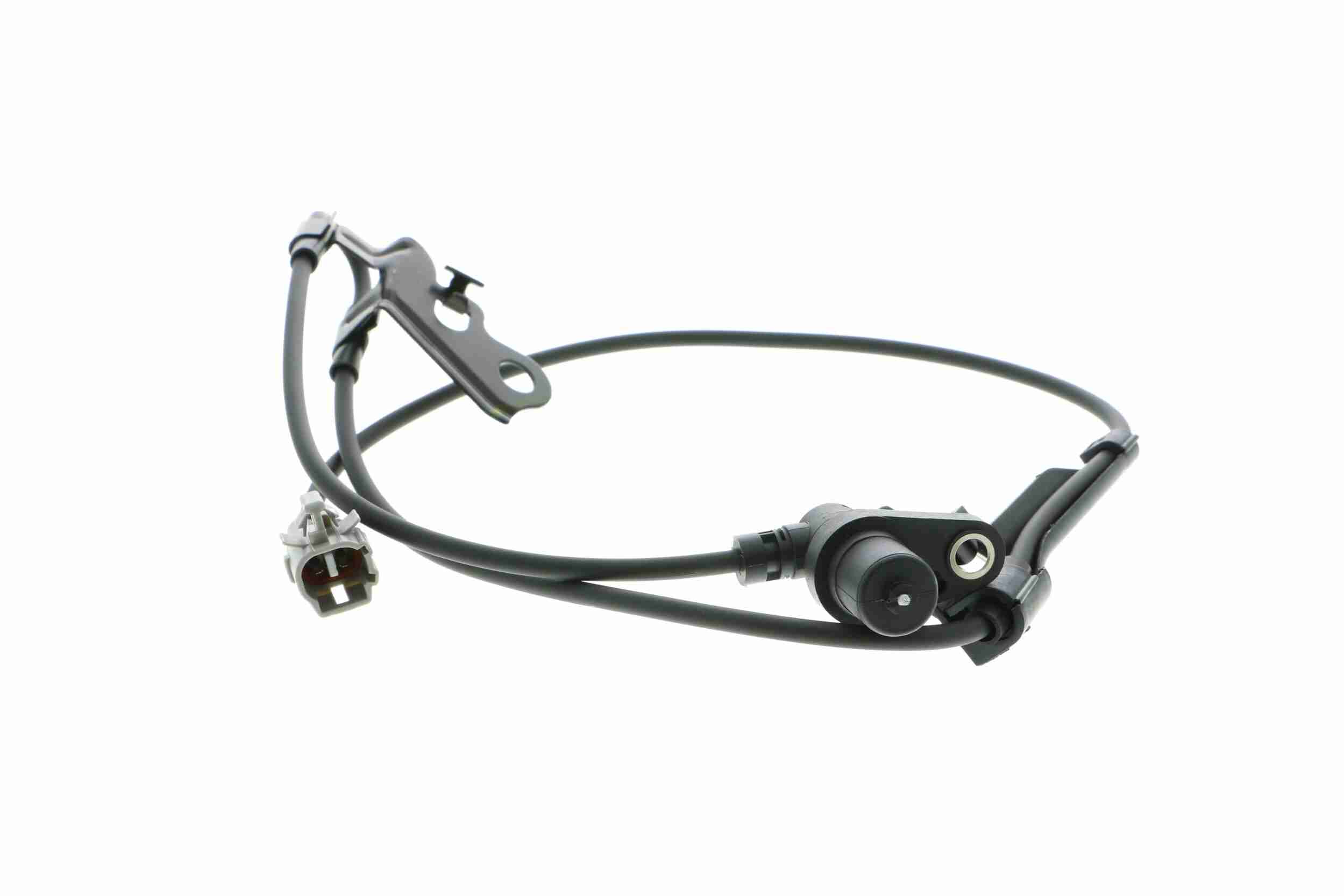 Vemo ABS sensor V70-72-0031