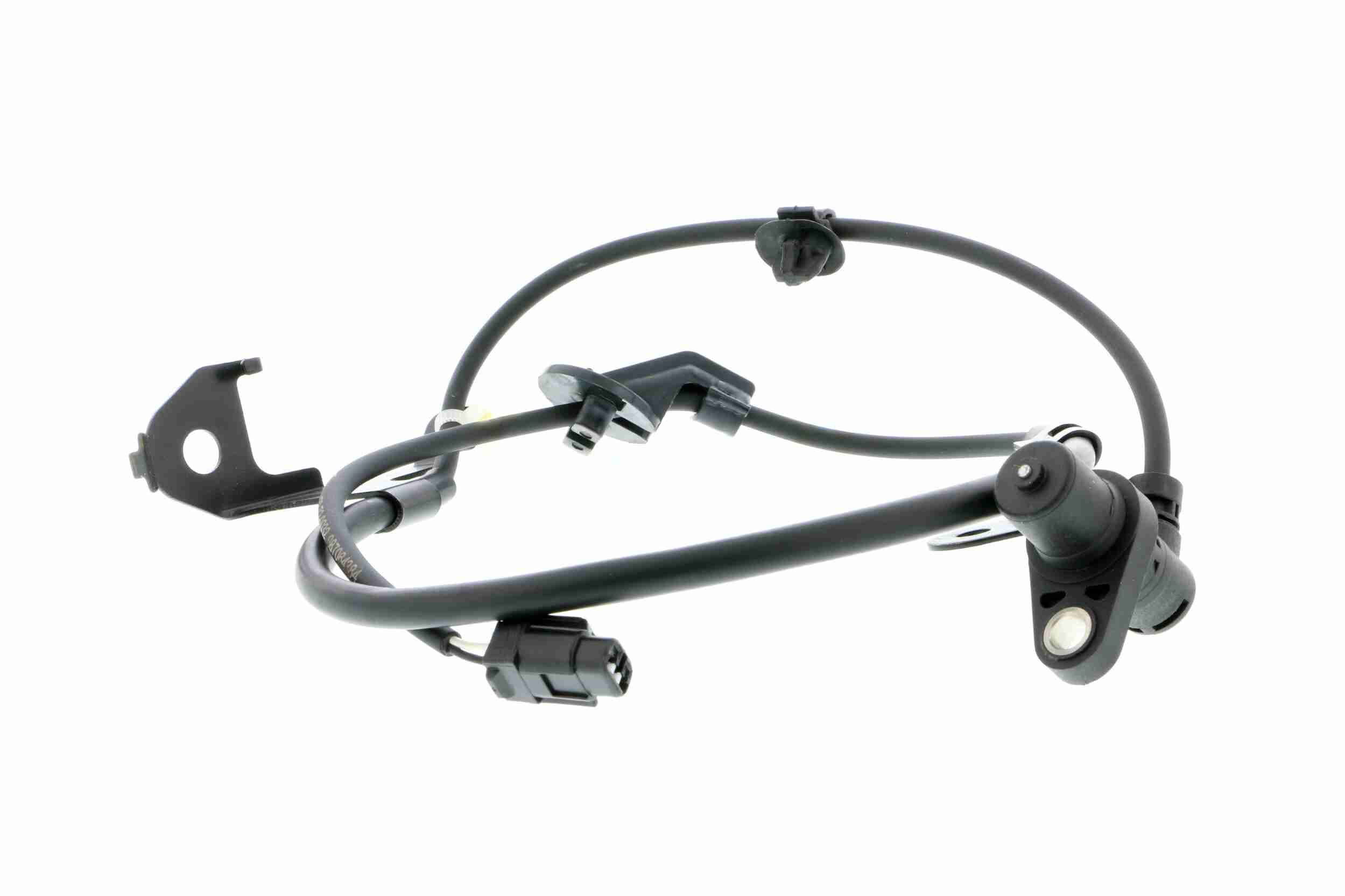 Vemo ABS sensor V70-72-0032