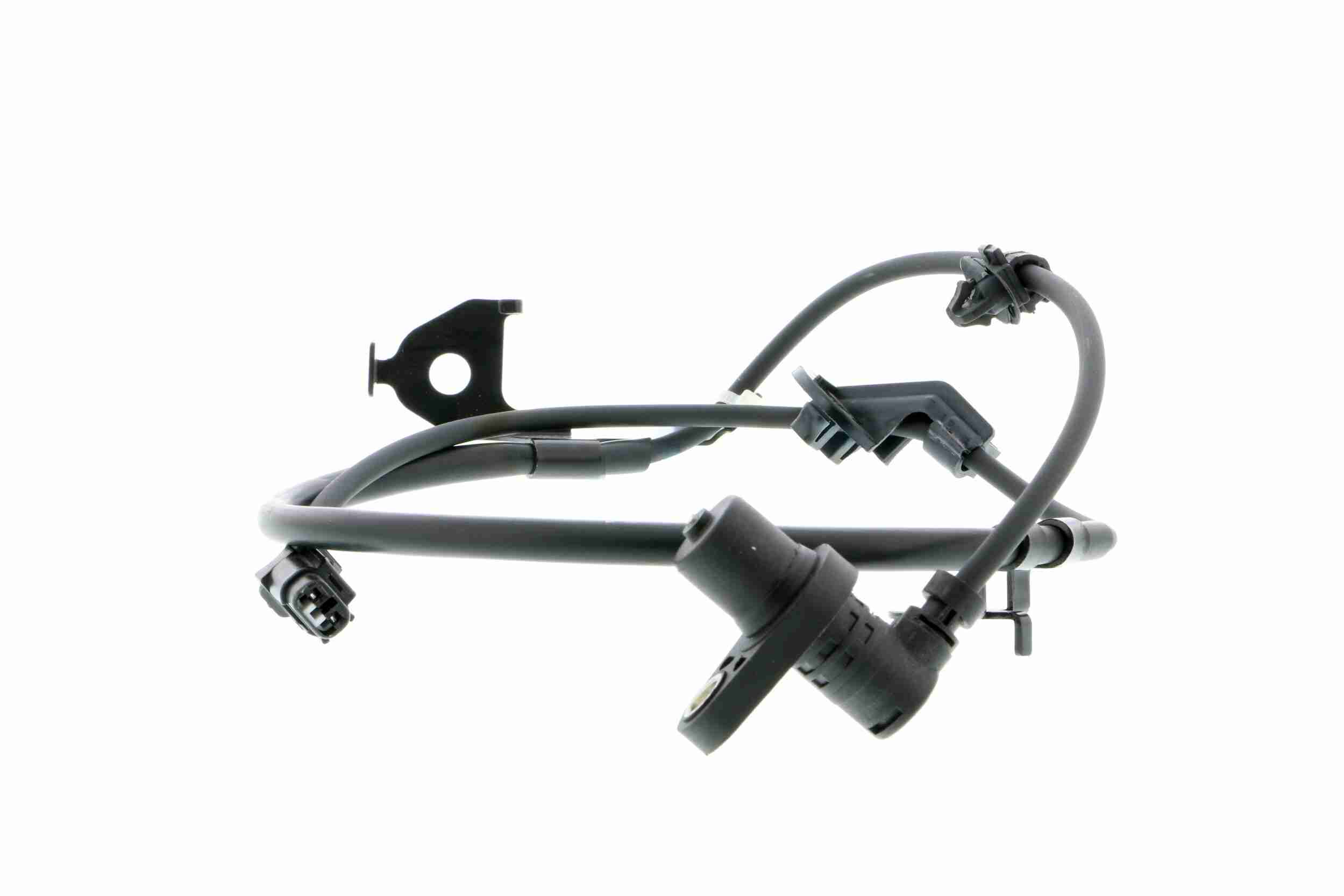 Vemo ABS sensor V70-72-0032