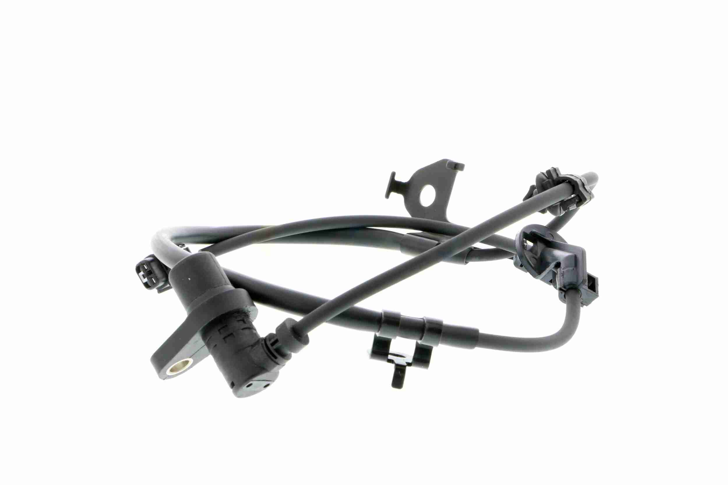 Vemo ABS sensor V70-72-0032