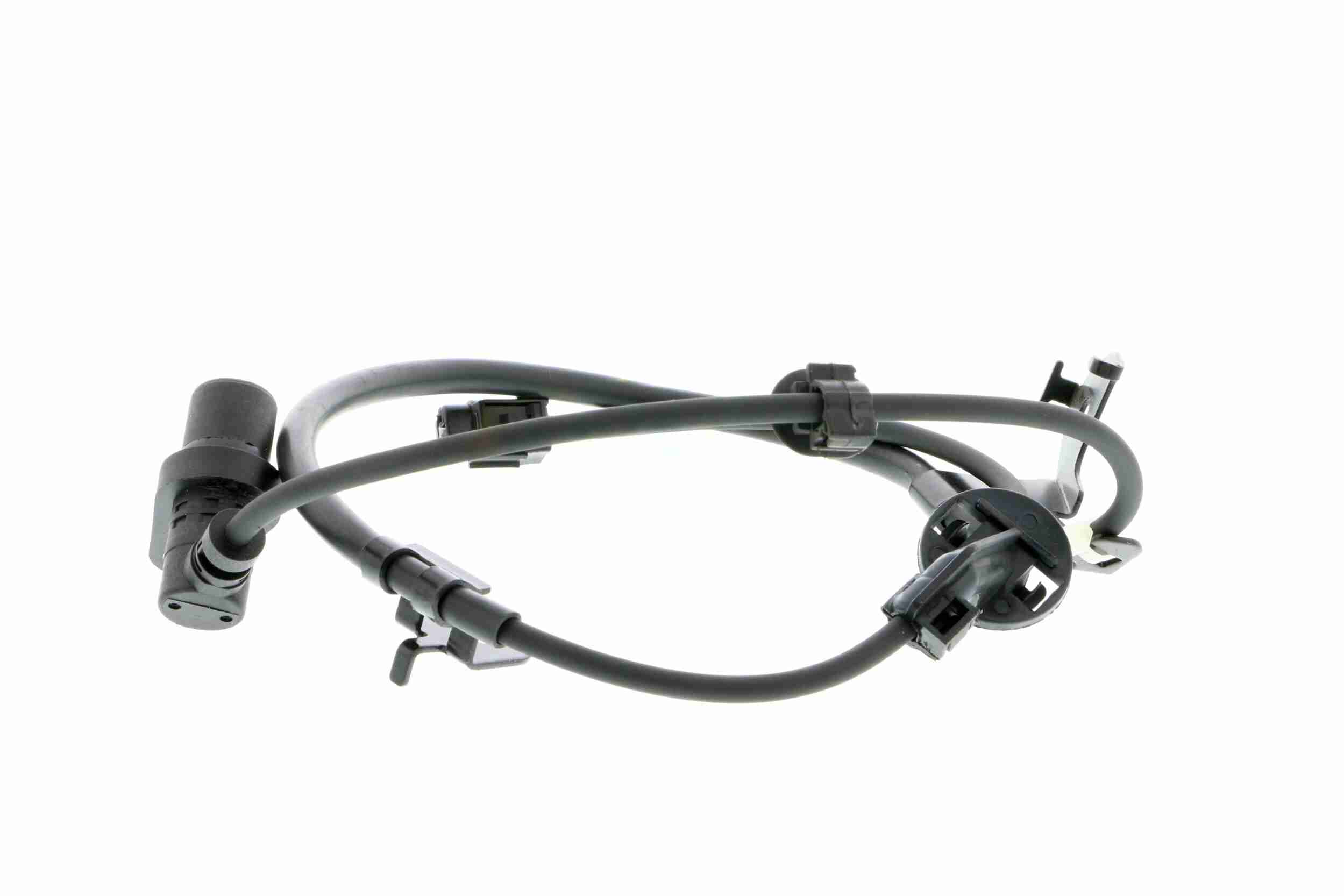 Vemo ABS sensor V70-72-0032