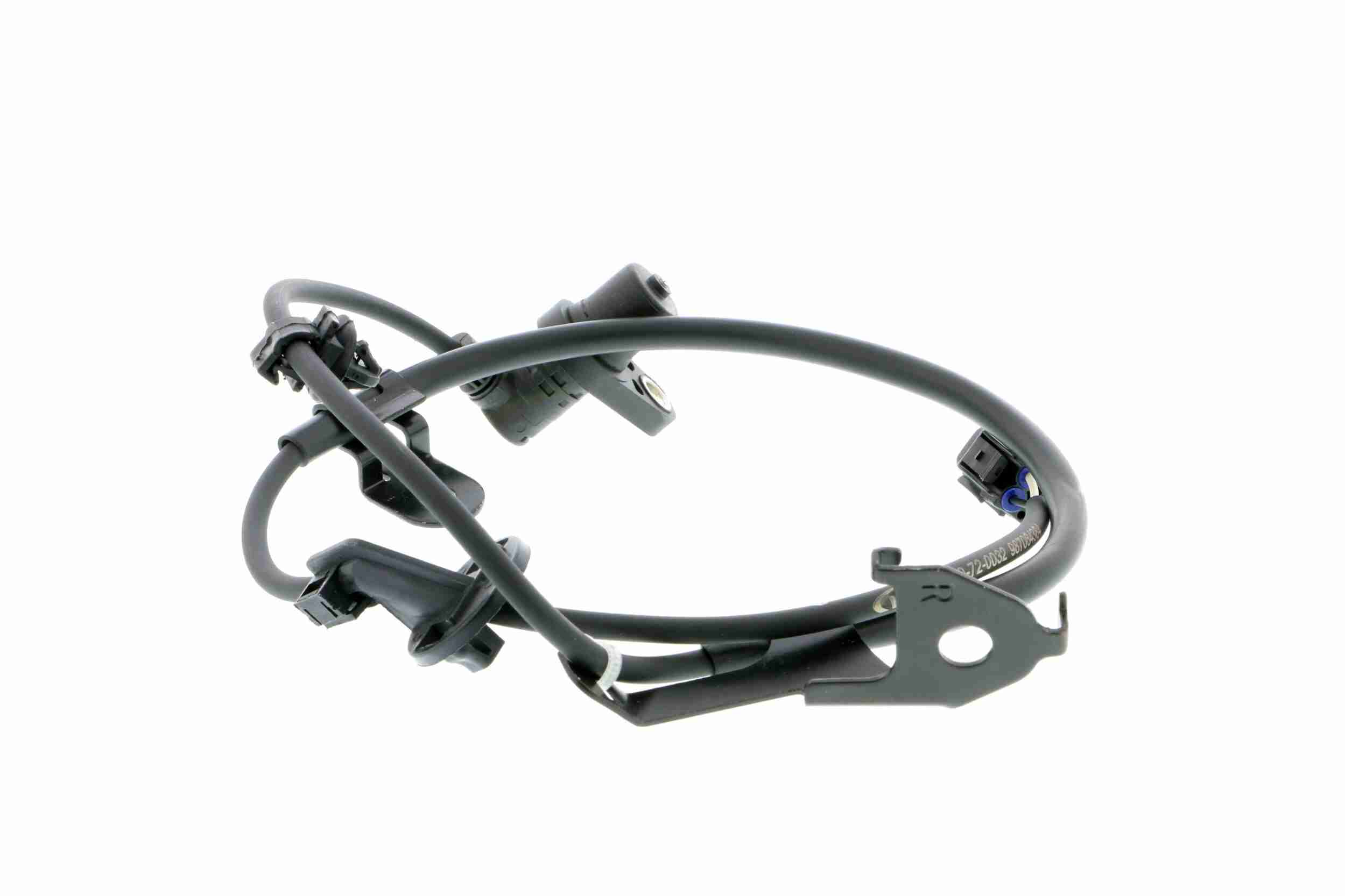 Vemo ABS sensor V70-72-0032