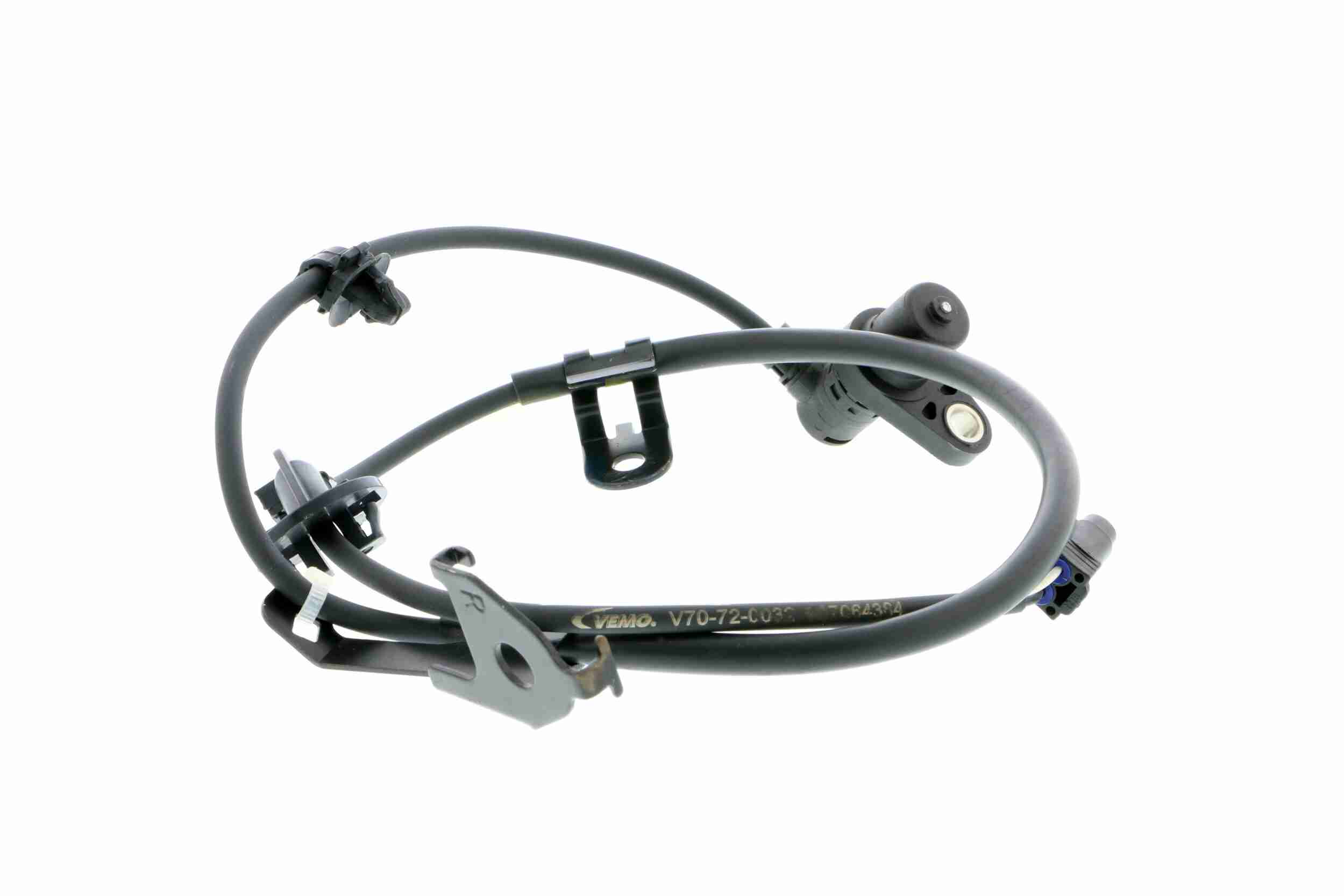 Vemo ABS sensor V70-72-0032