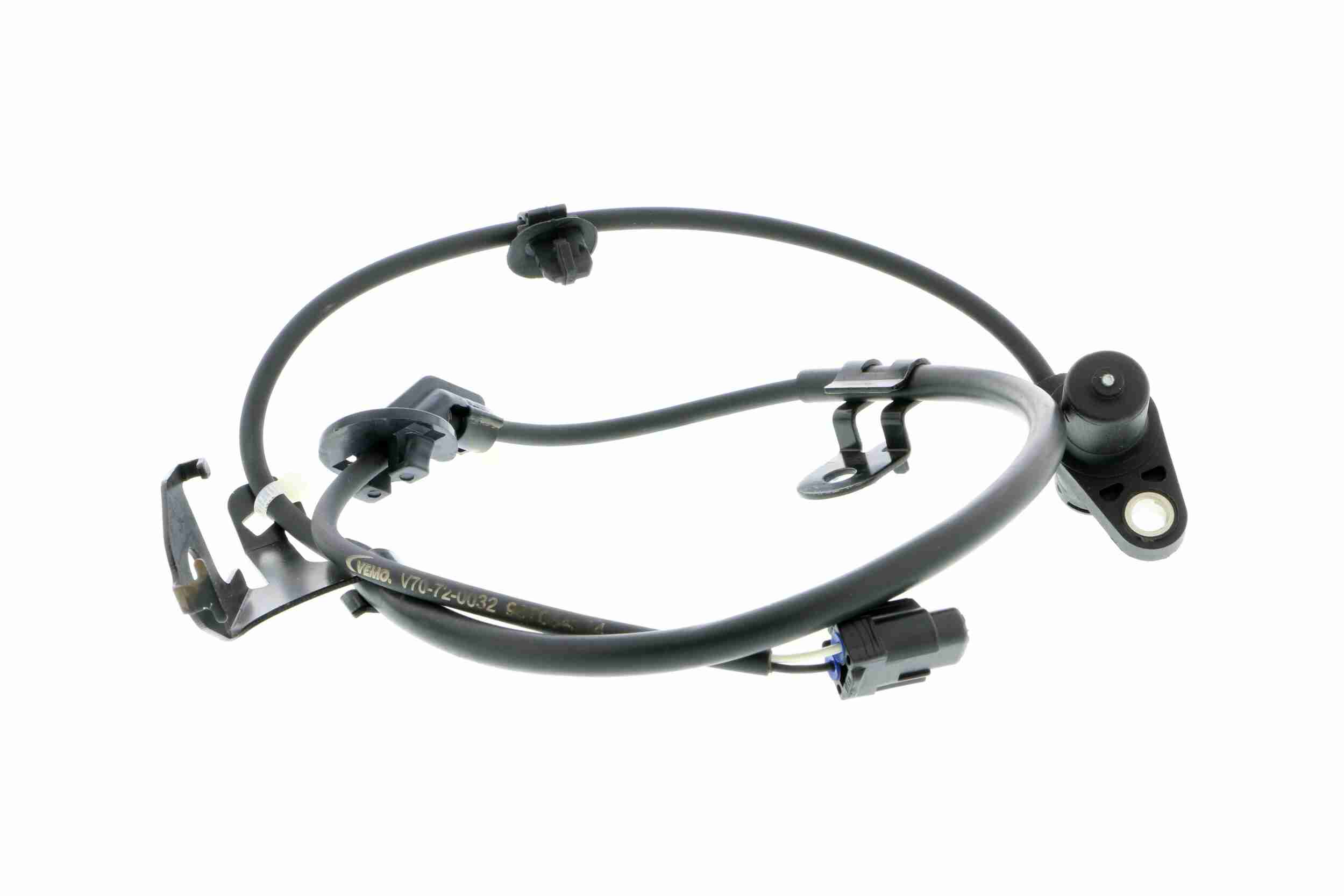 Vemo ABS sensor V70-72-0032