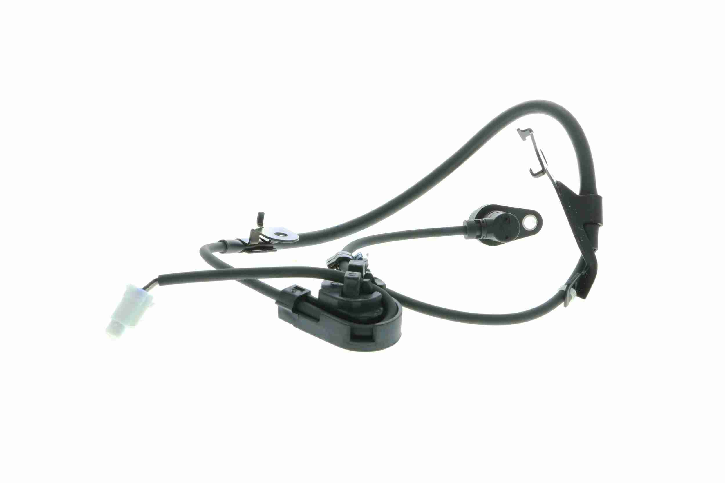 Vemo ABS sensor V70-72-0033