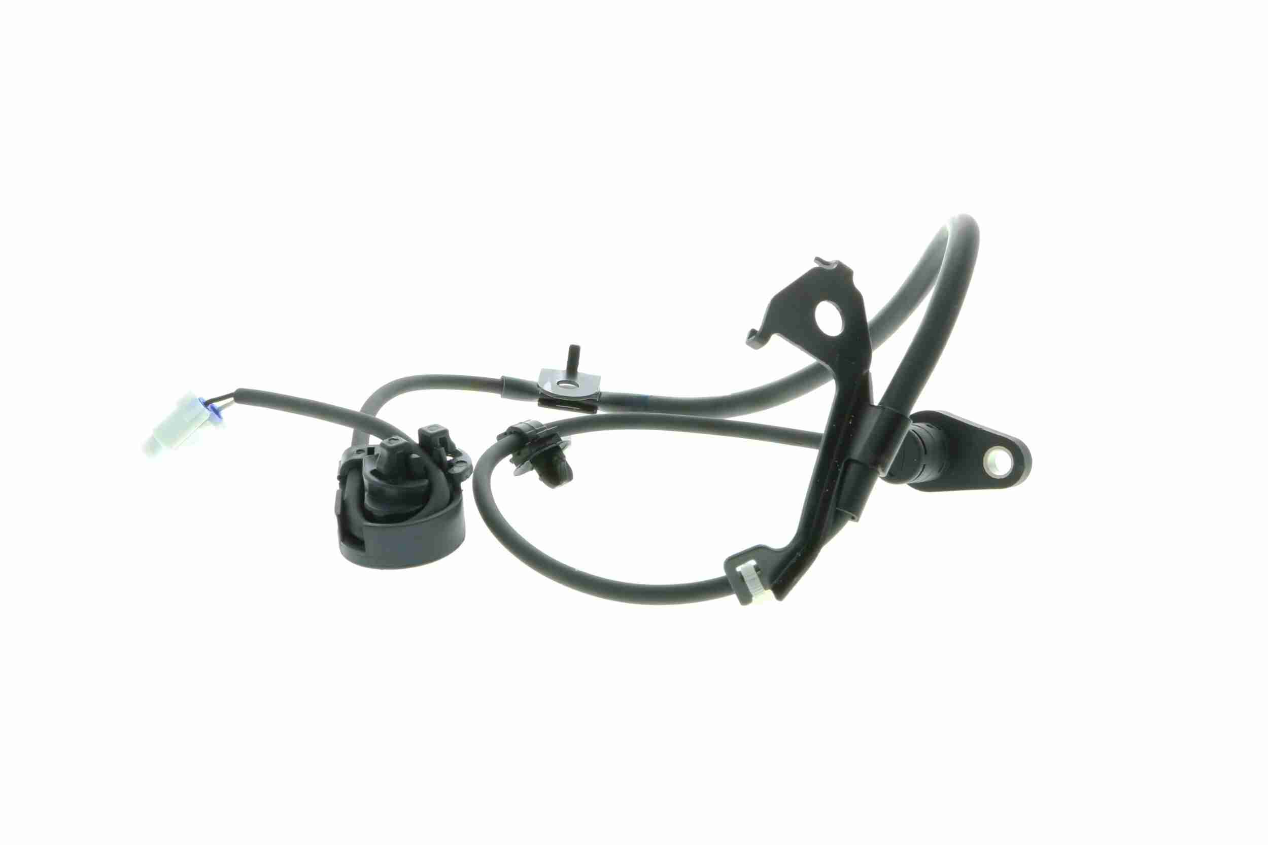 Vemo ABS sensor V70-72-0033